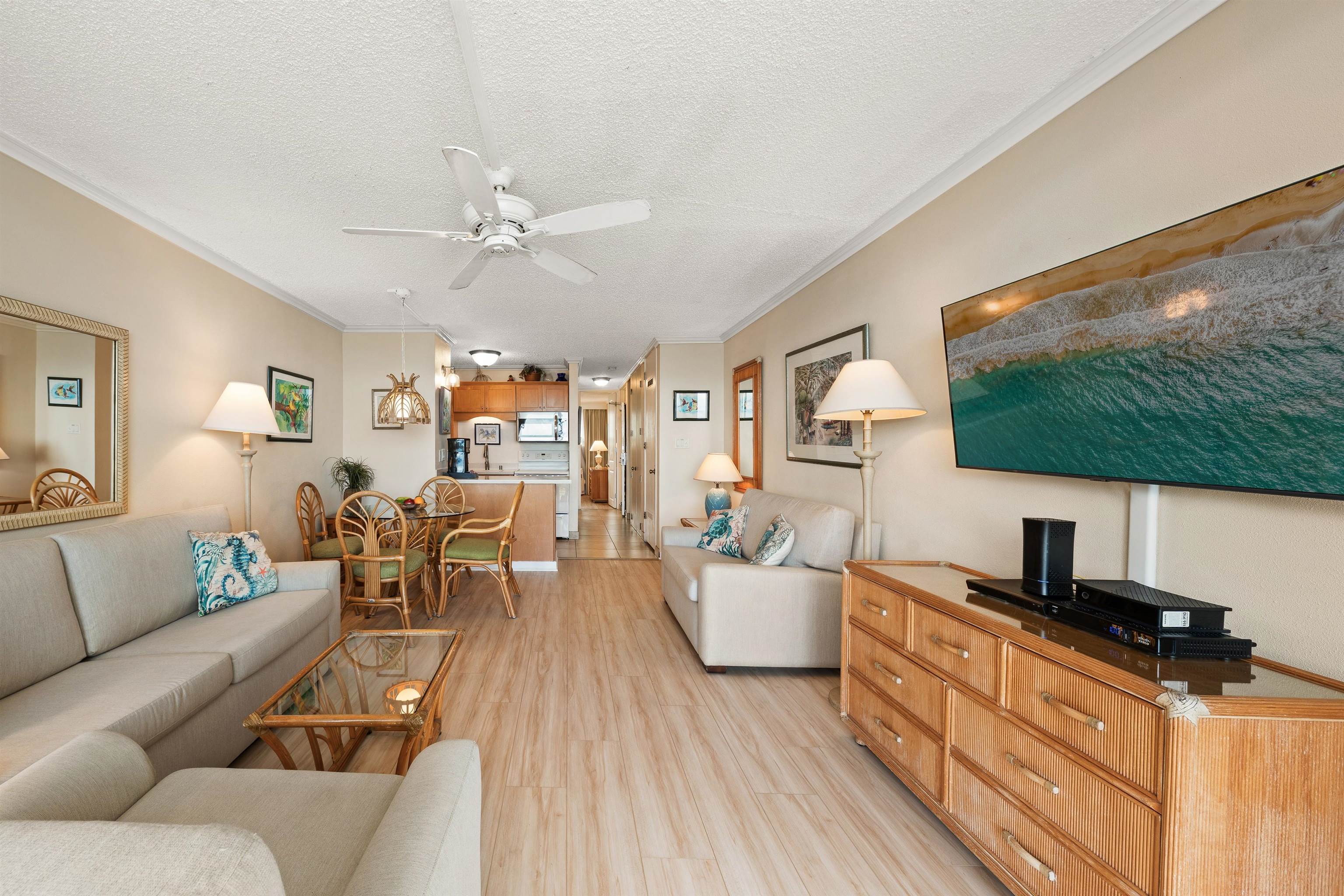 41 Hui Dr Property Photo 9