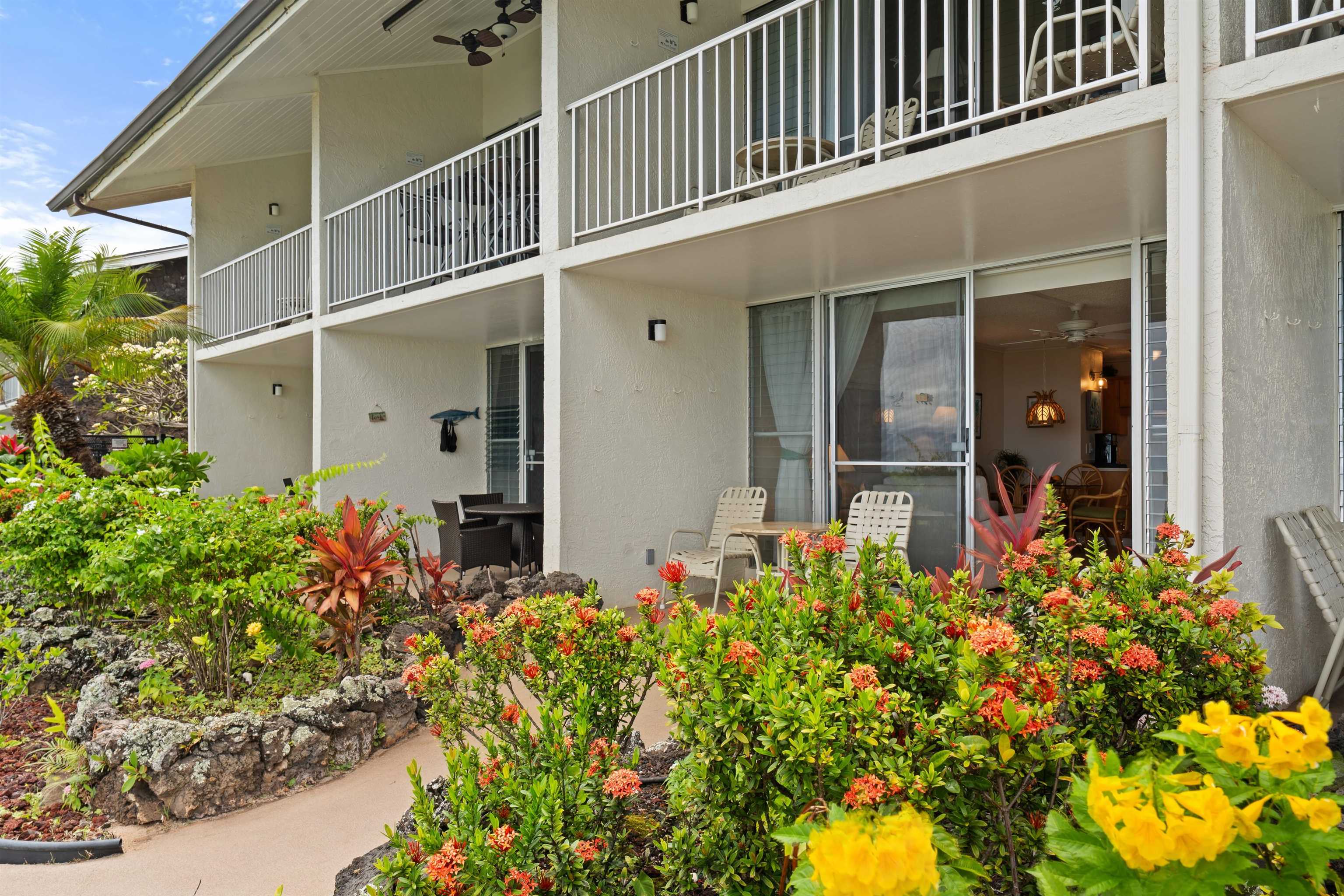 41 Hui Dr Property Photo 11