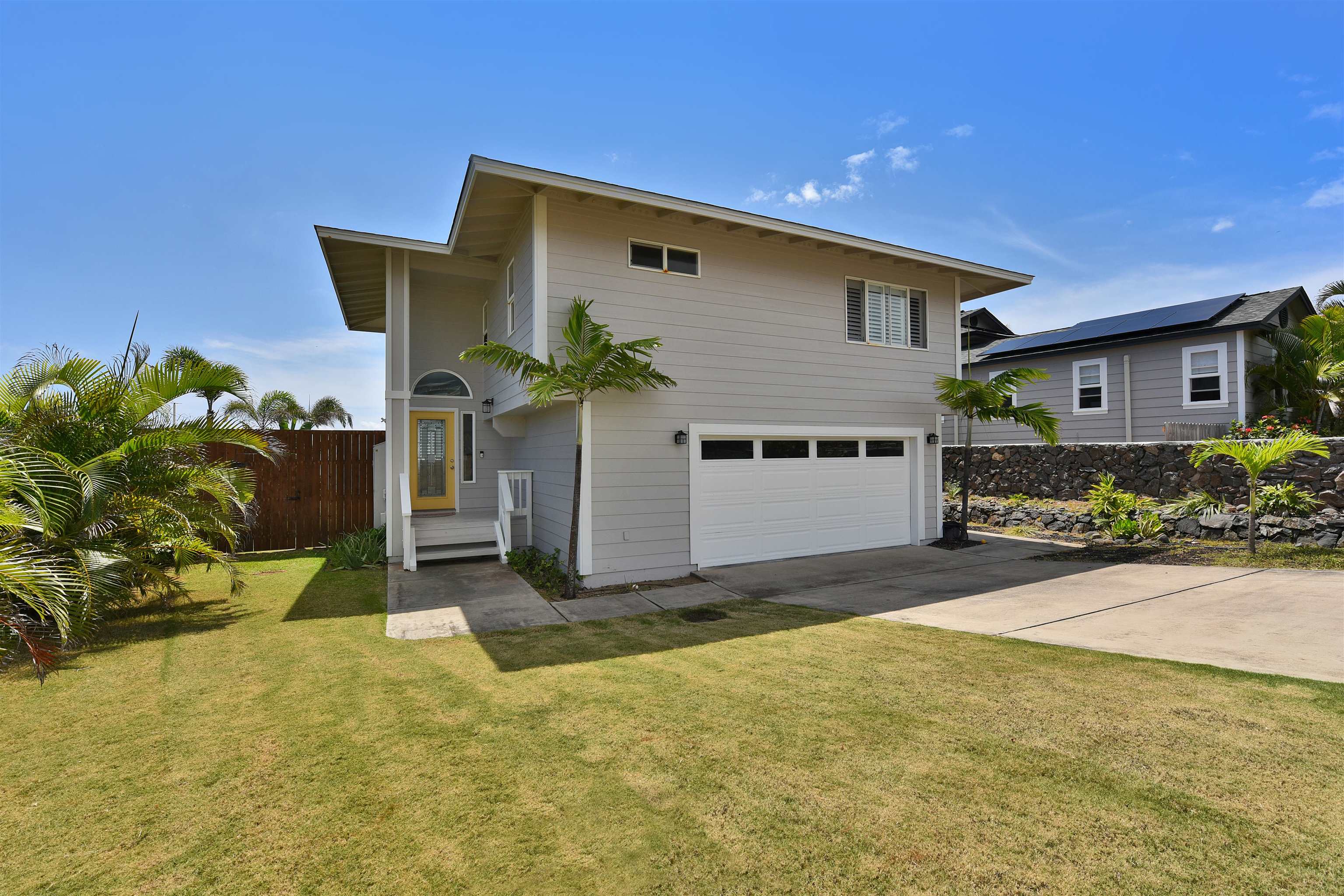 1344 Hiahia St Property Photo 1