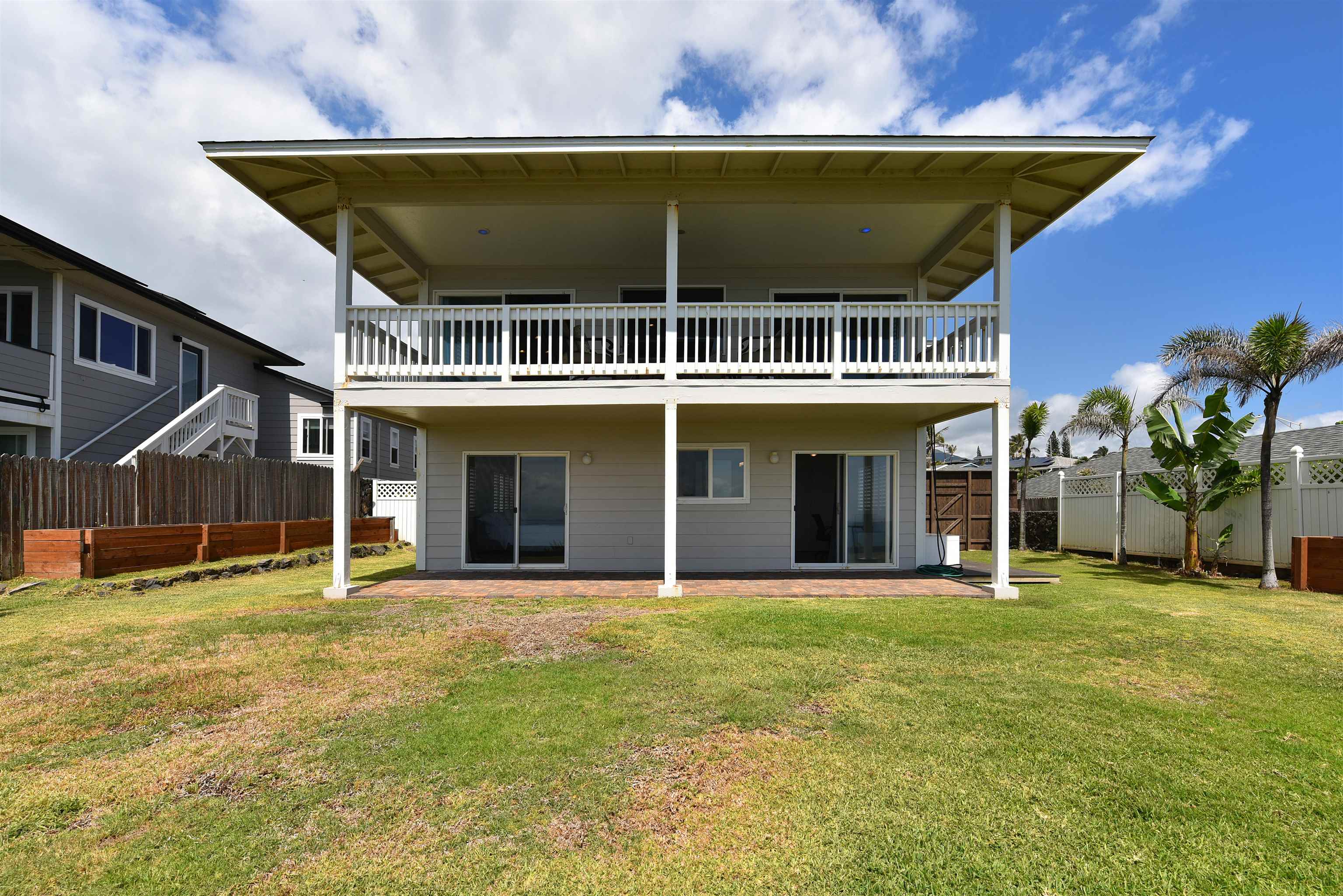 1344 Hiahia St Property Photo 2