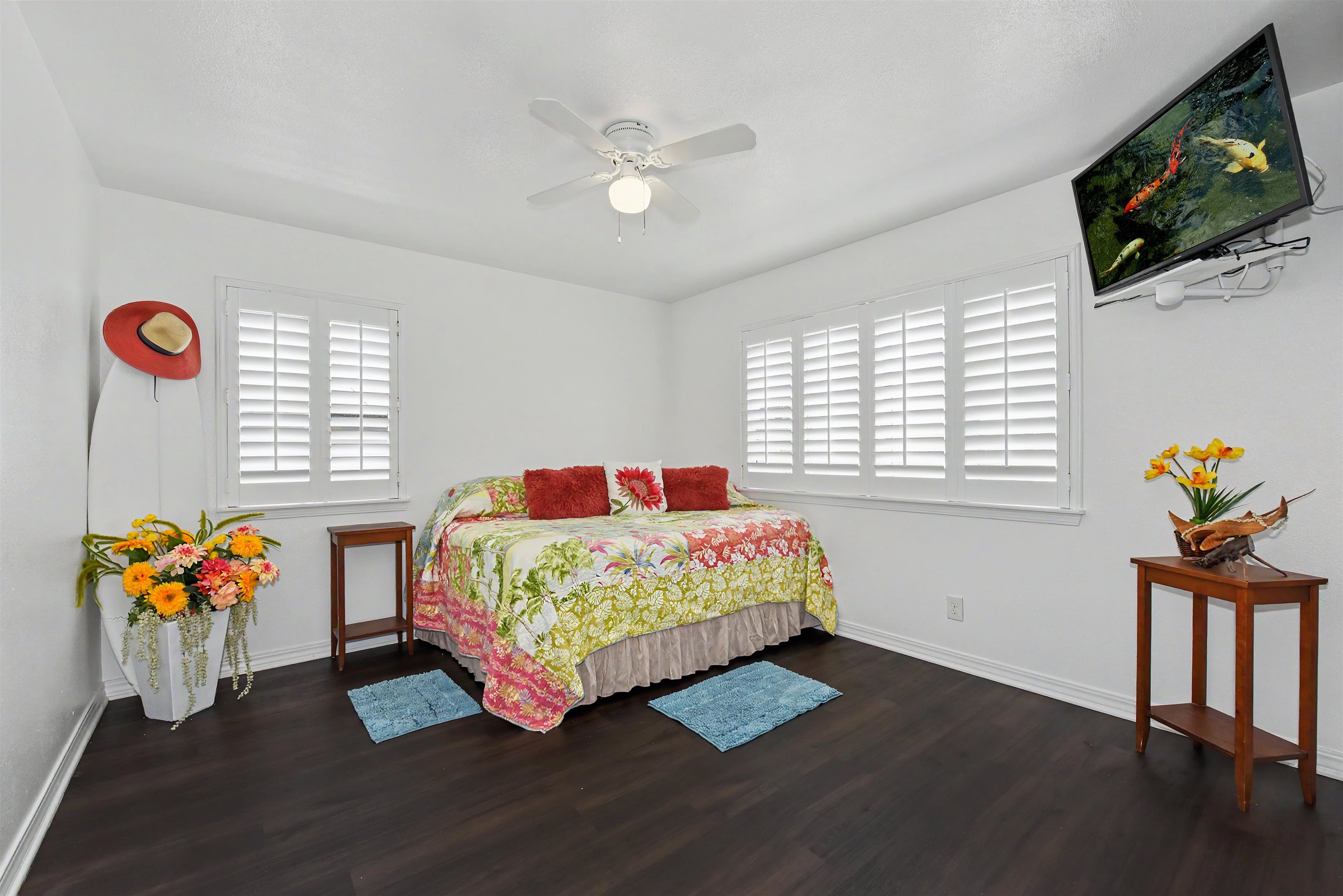 1344 Hiahia St Property Photo 13