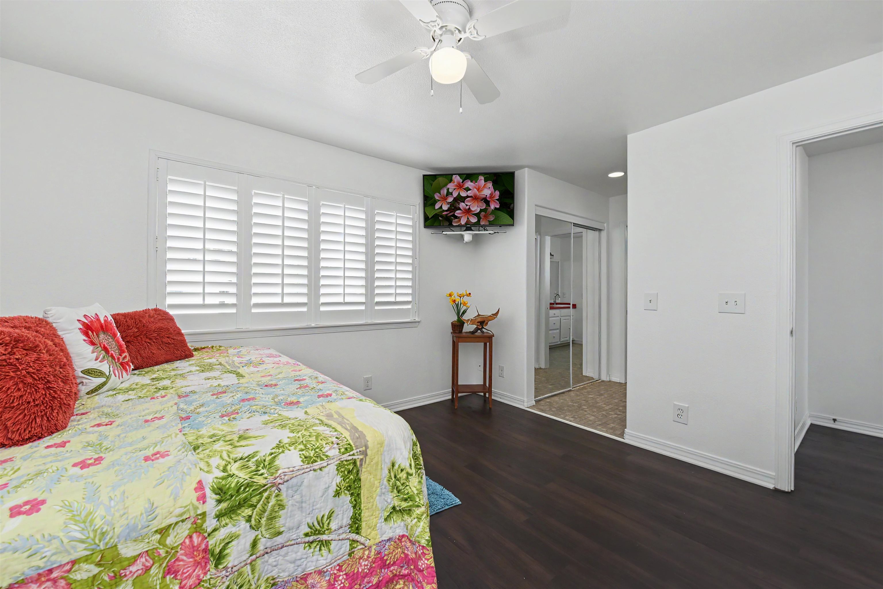 1344 Hiahia St Property Photo 14