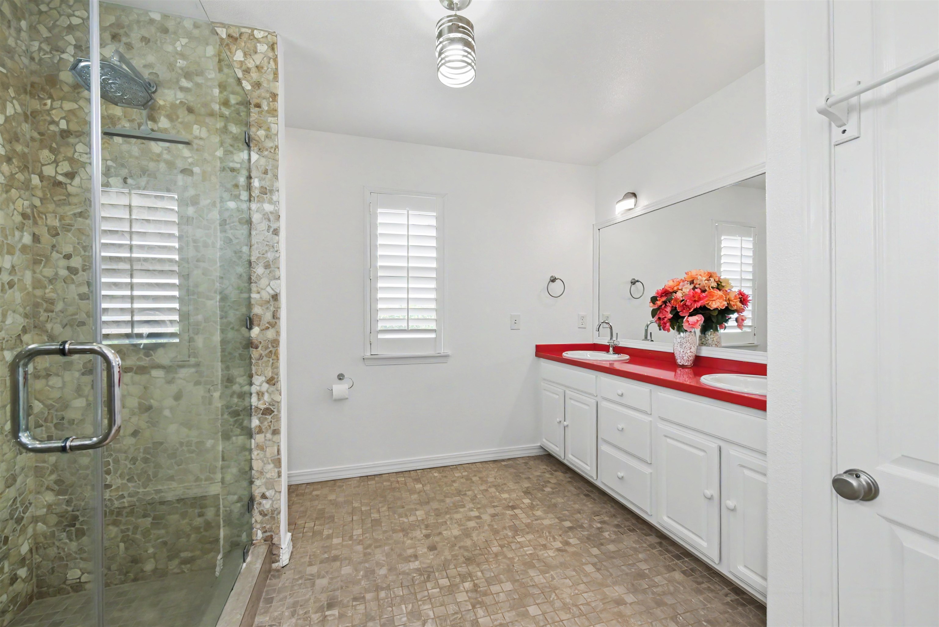 1344 Hiahia St Property Photo 15