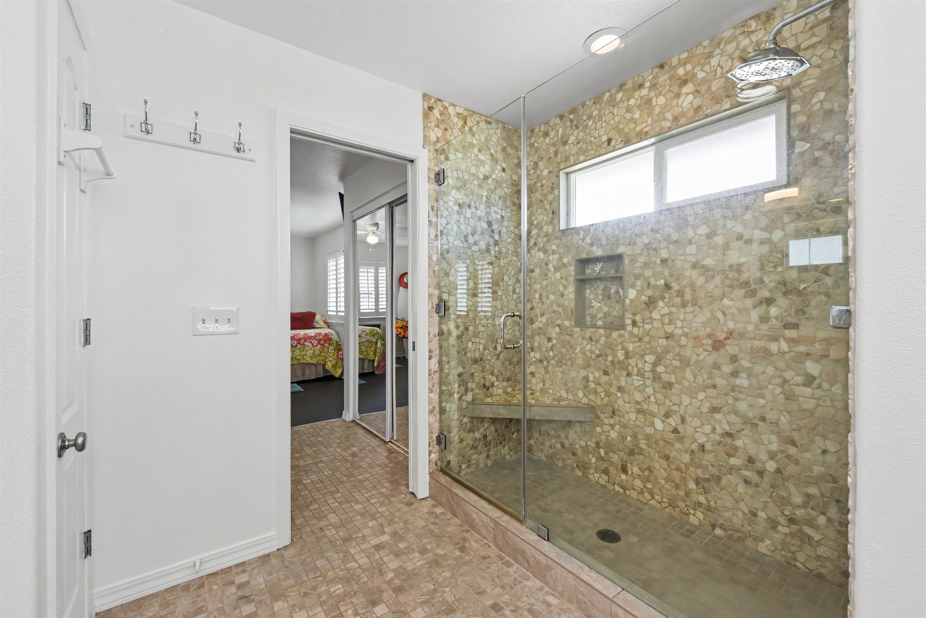 1344 Hiahia St Property Photo 16