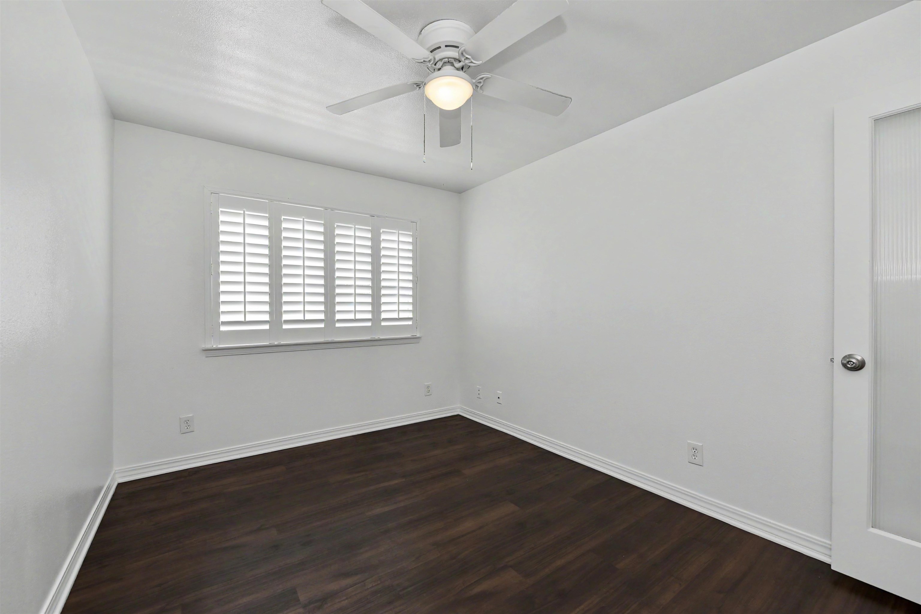 1344 Hiahia St Property Photo 18