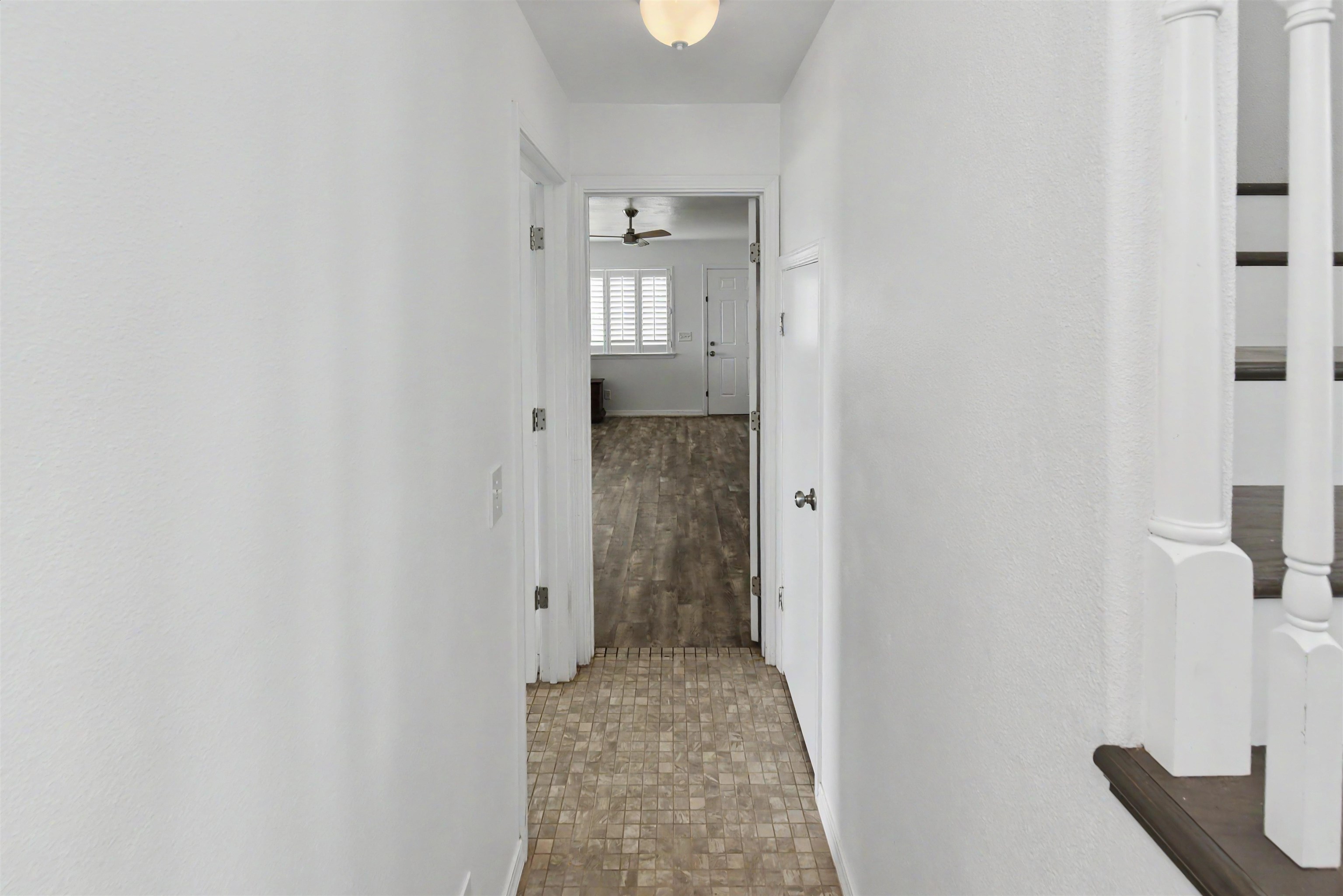 1344 Hiahia St Property Photo 26
