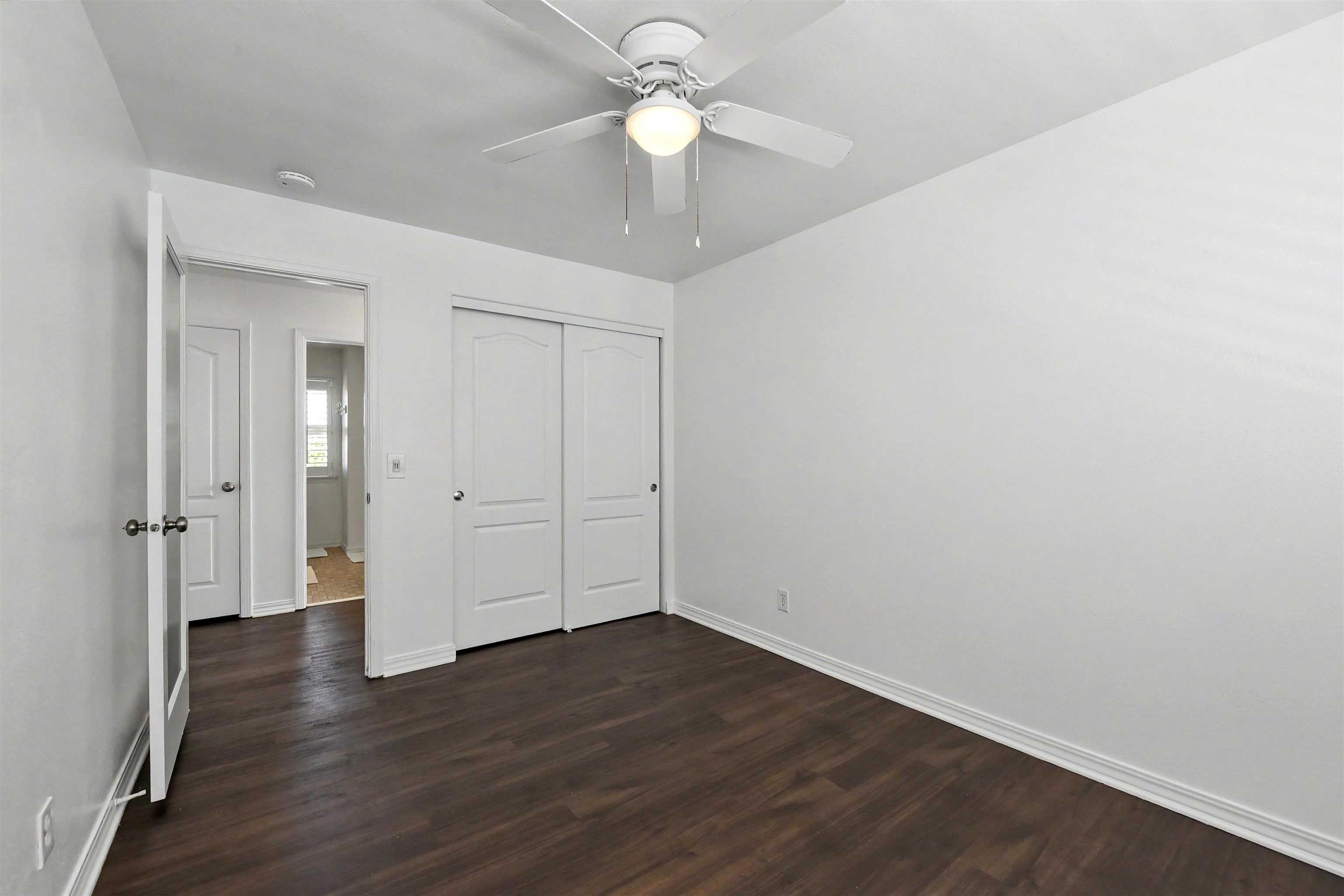 1344 Hiahia St Property Photo 32