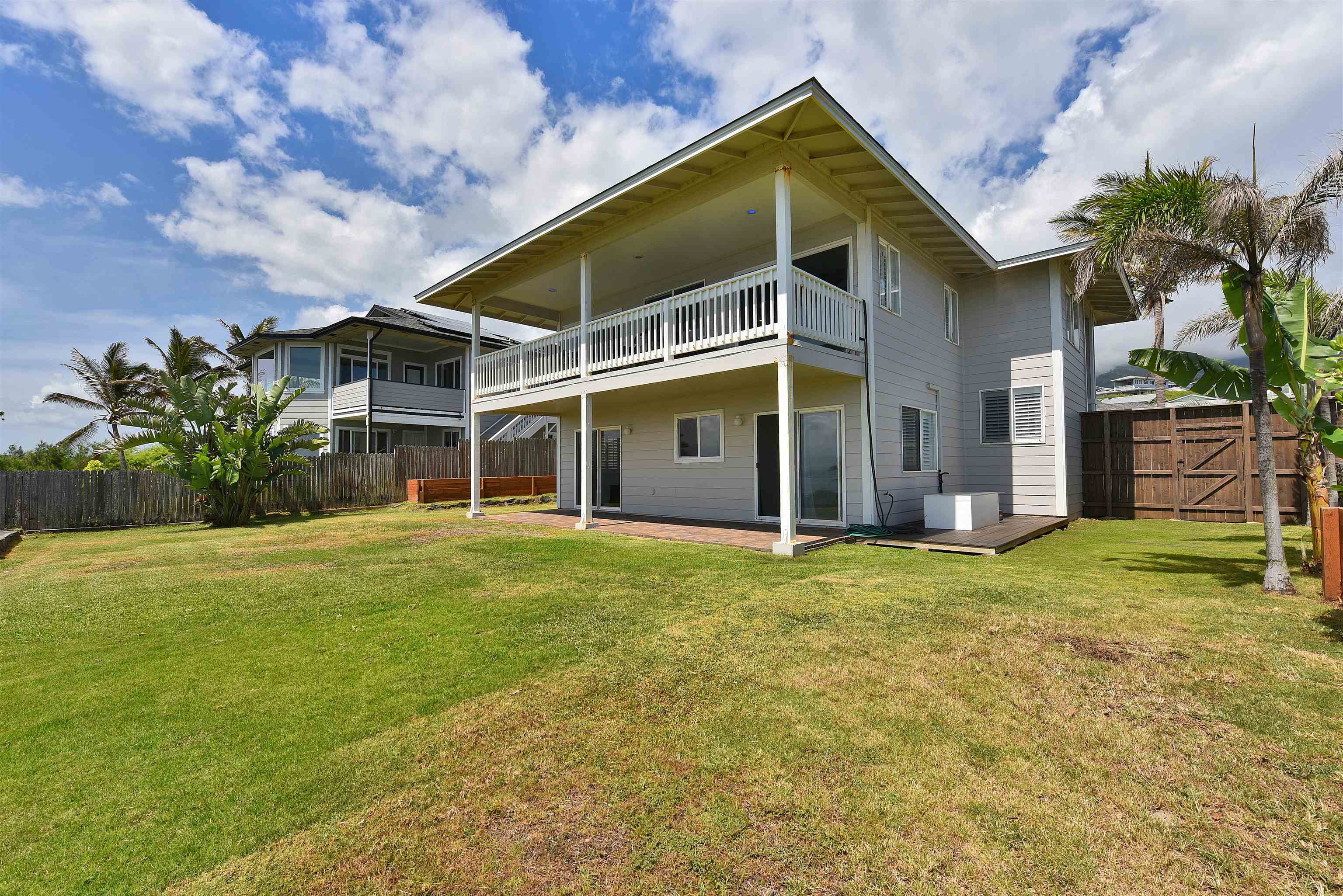 1344 Hiahia St Property Photo 35