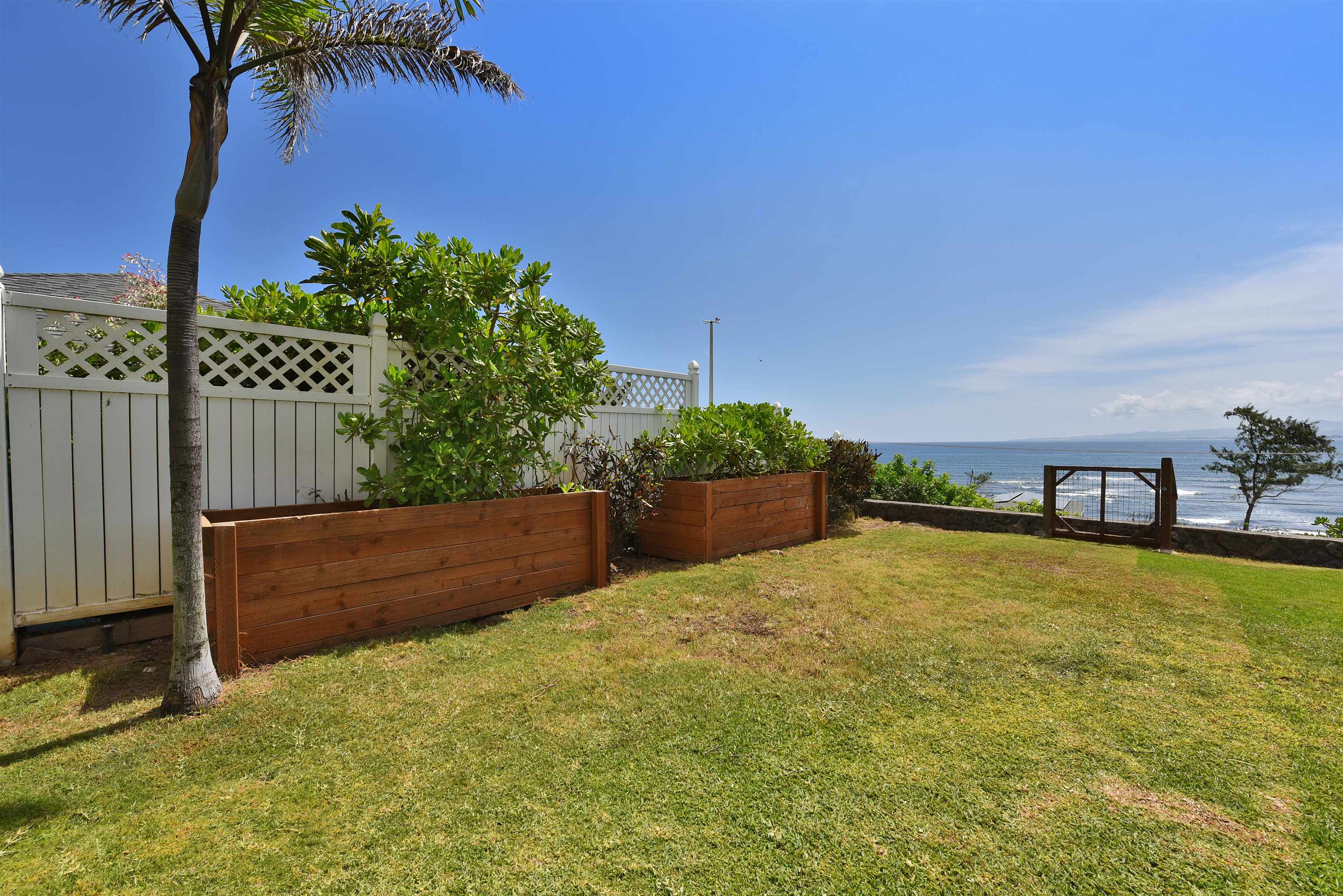 1344 Hiahia St Property Photo 37
