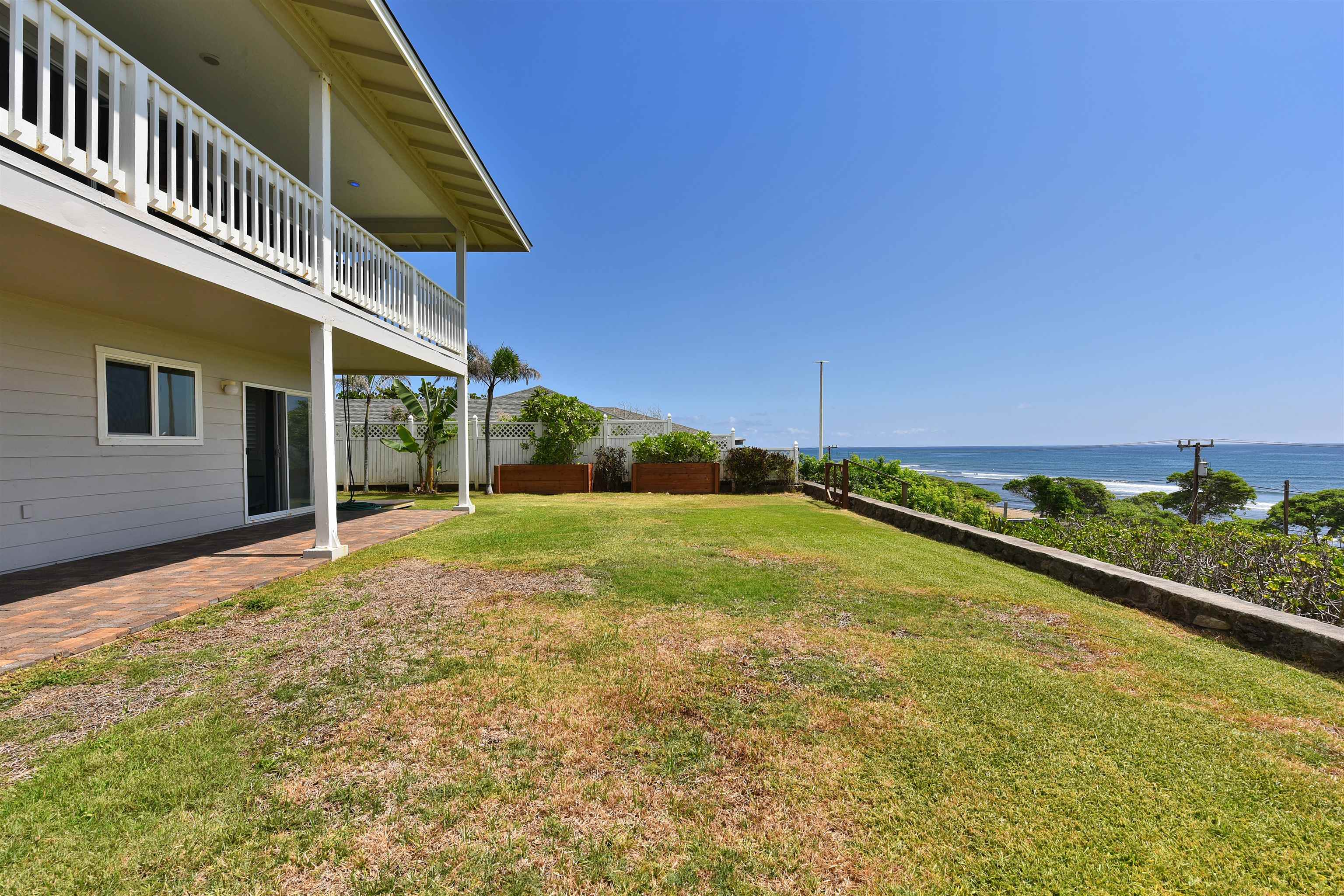1344 Hiahia St Property Photo 38