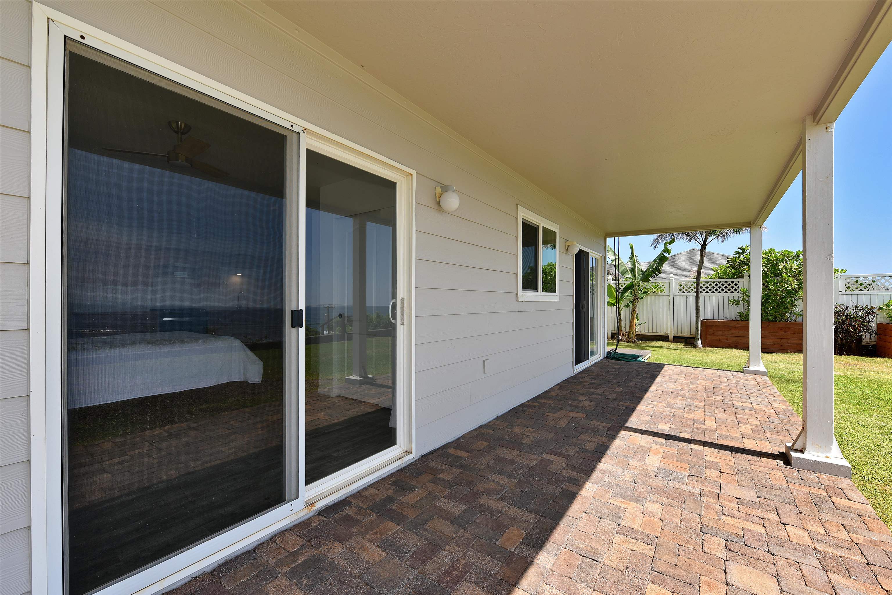 1344 Hiahia St Property Photo 46
