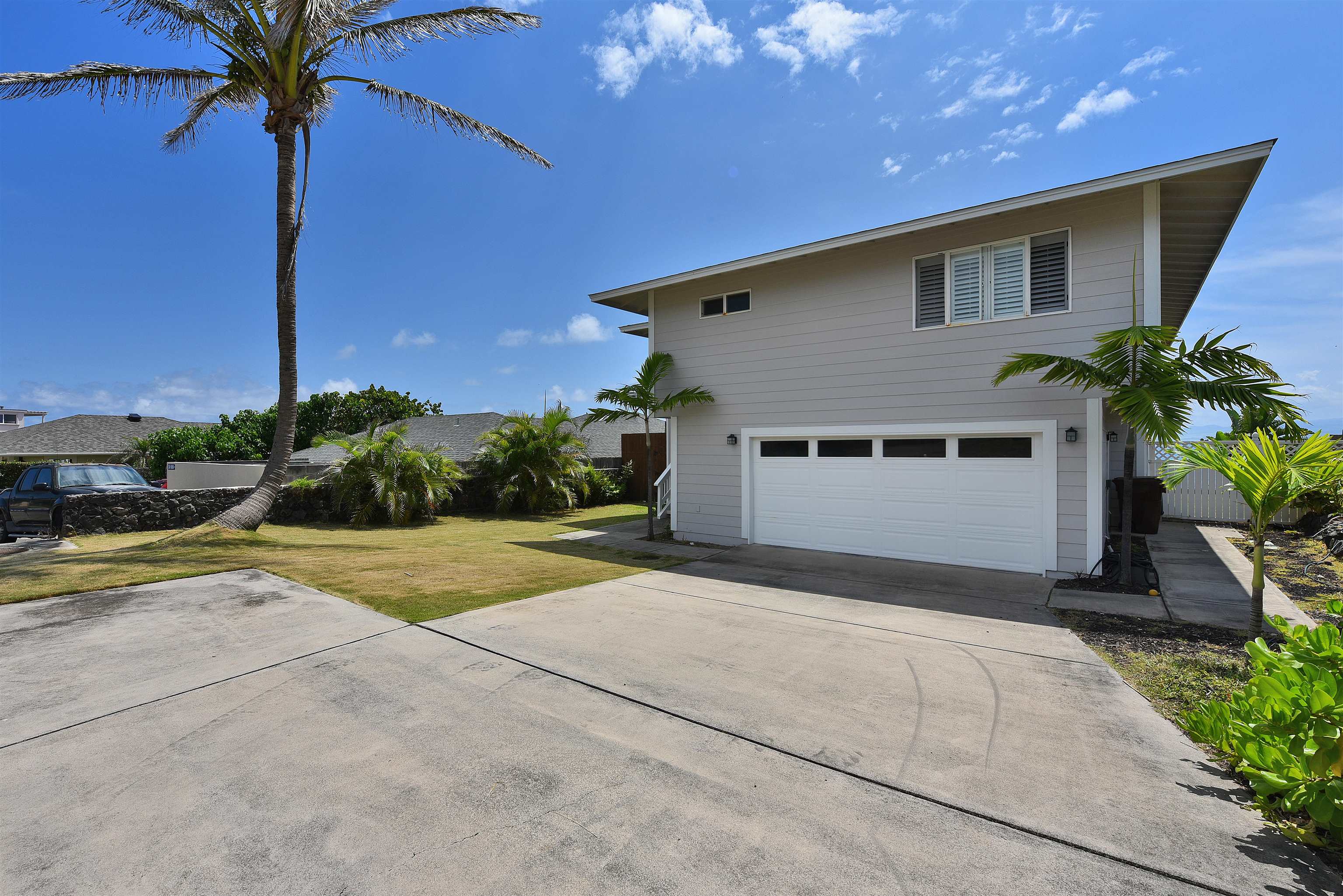 1344 Hiahia St Property Photo 48