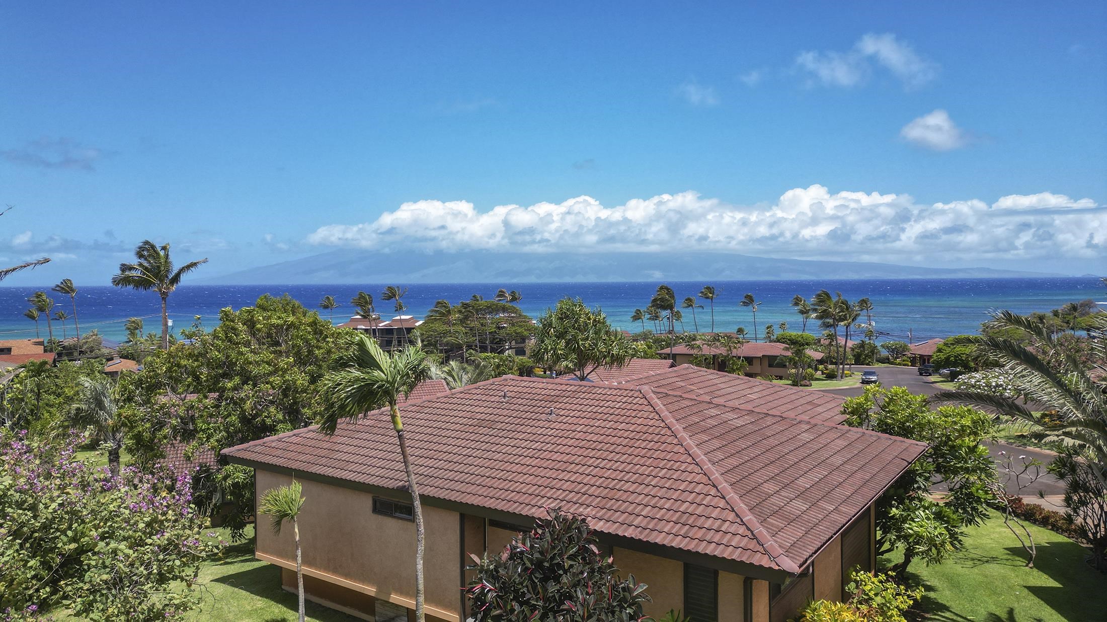 4063 S Paua Way Property Photo 2