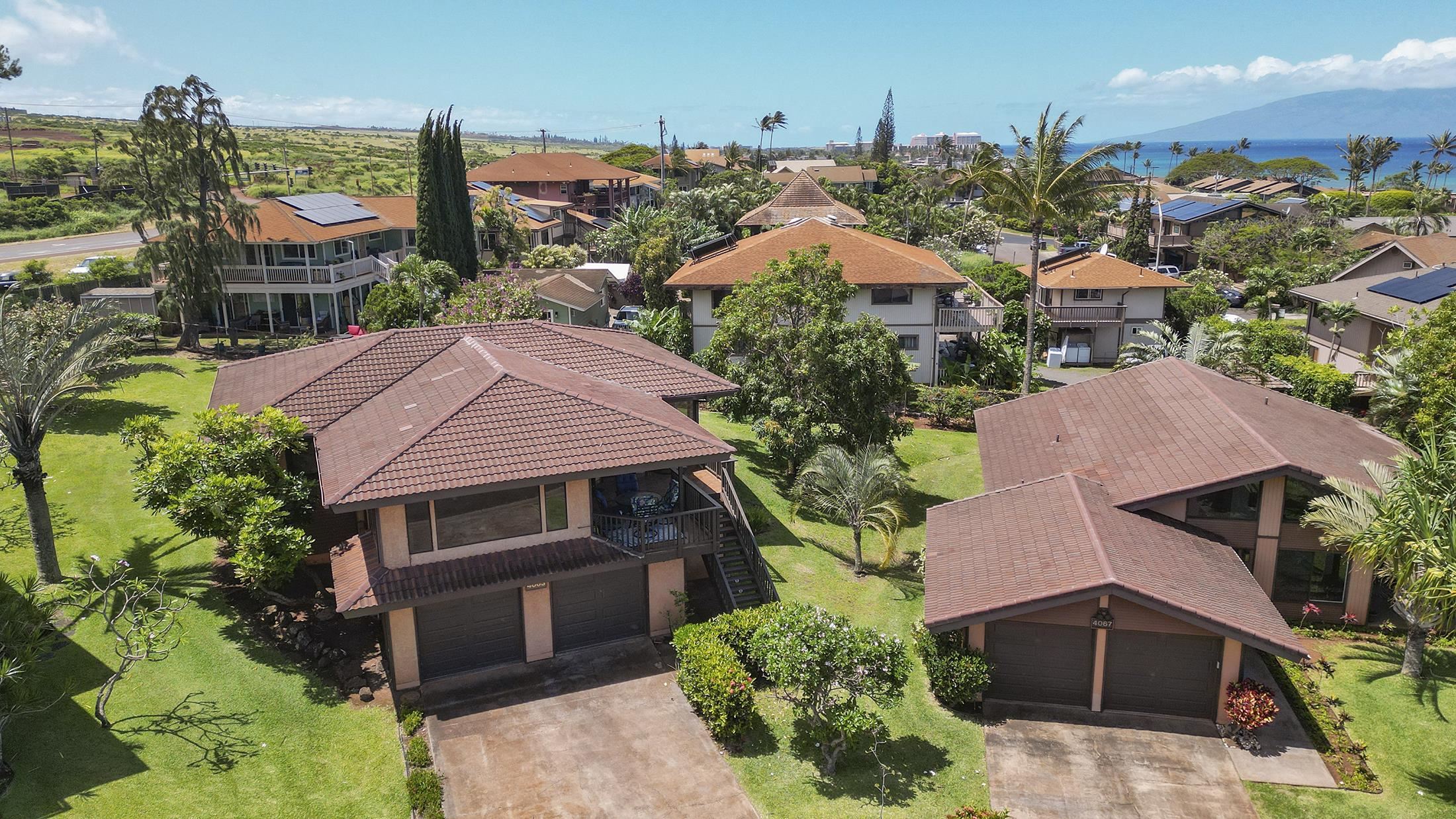 4063 S Paua Way Property Photo 5