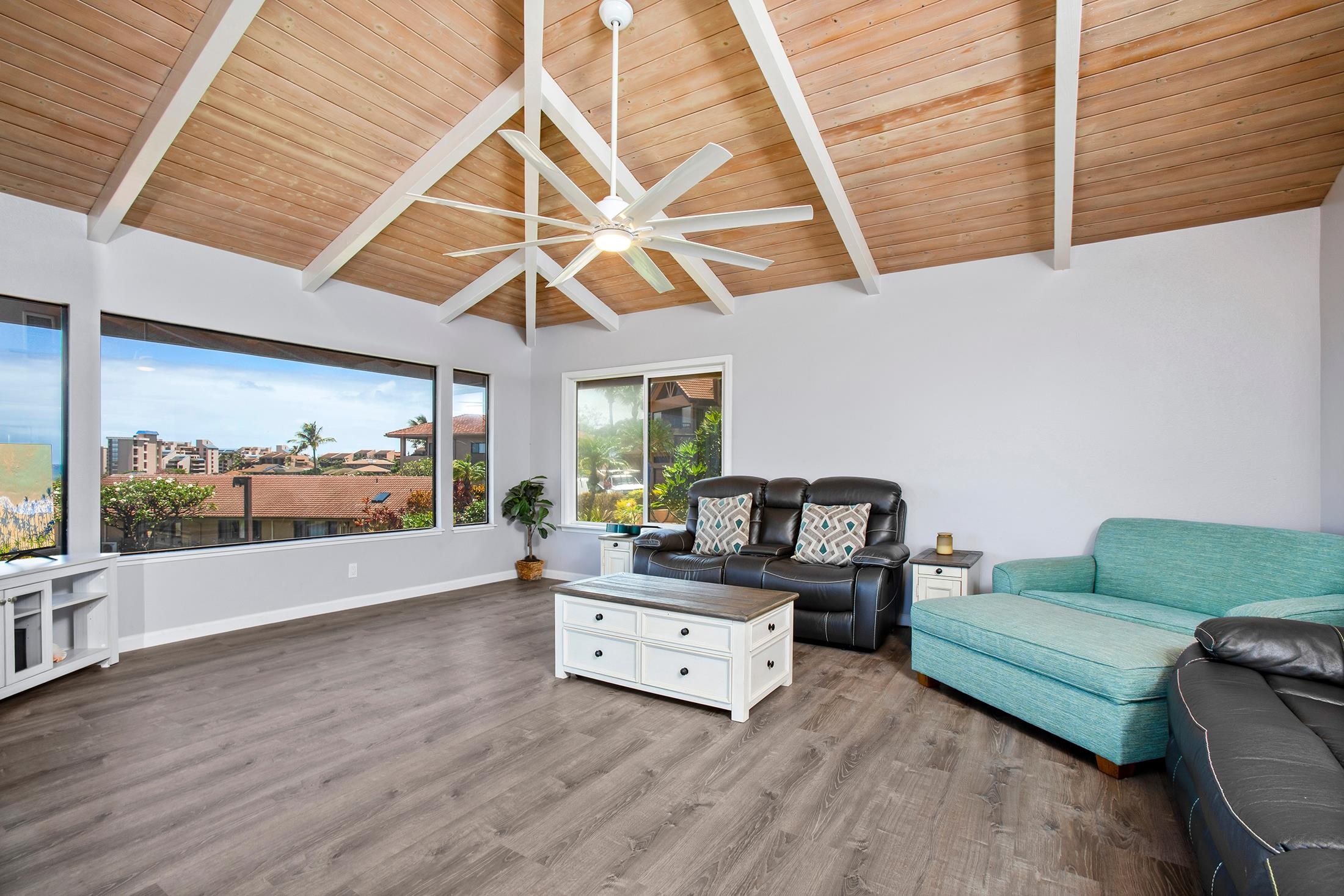 4063 S Paua Way Property Photo 10