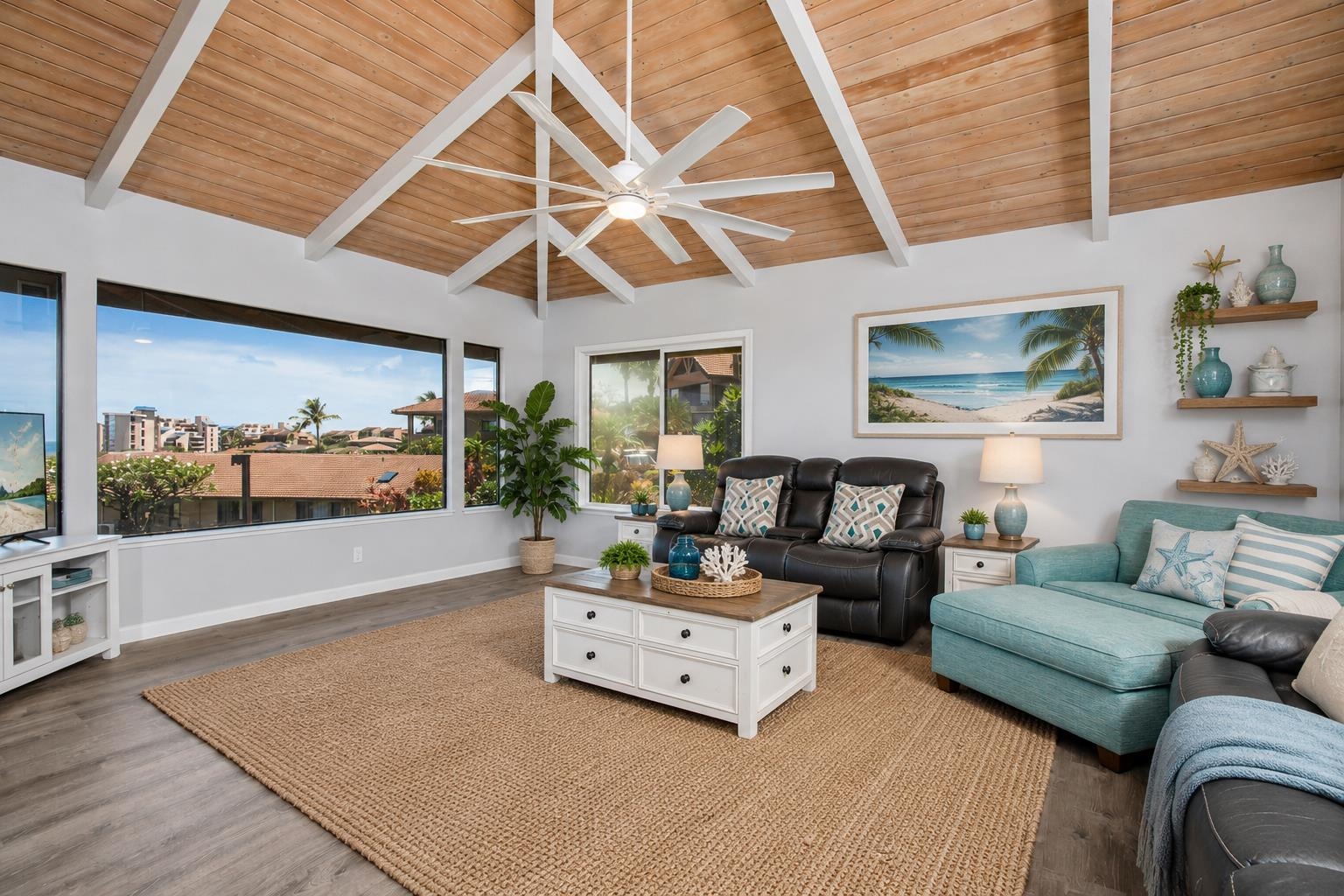 4063 S Paua Way Property Photo 11