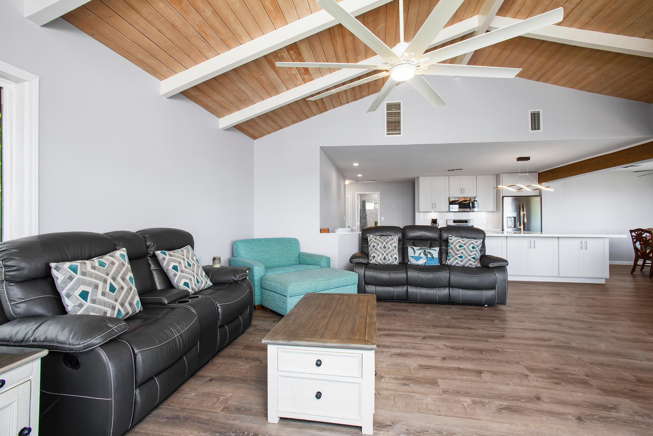 4063 S Paua Way Property Photo 12