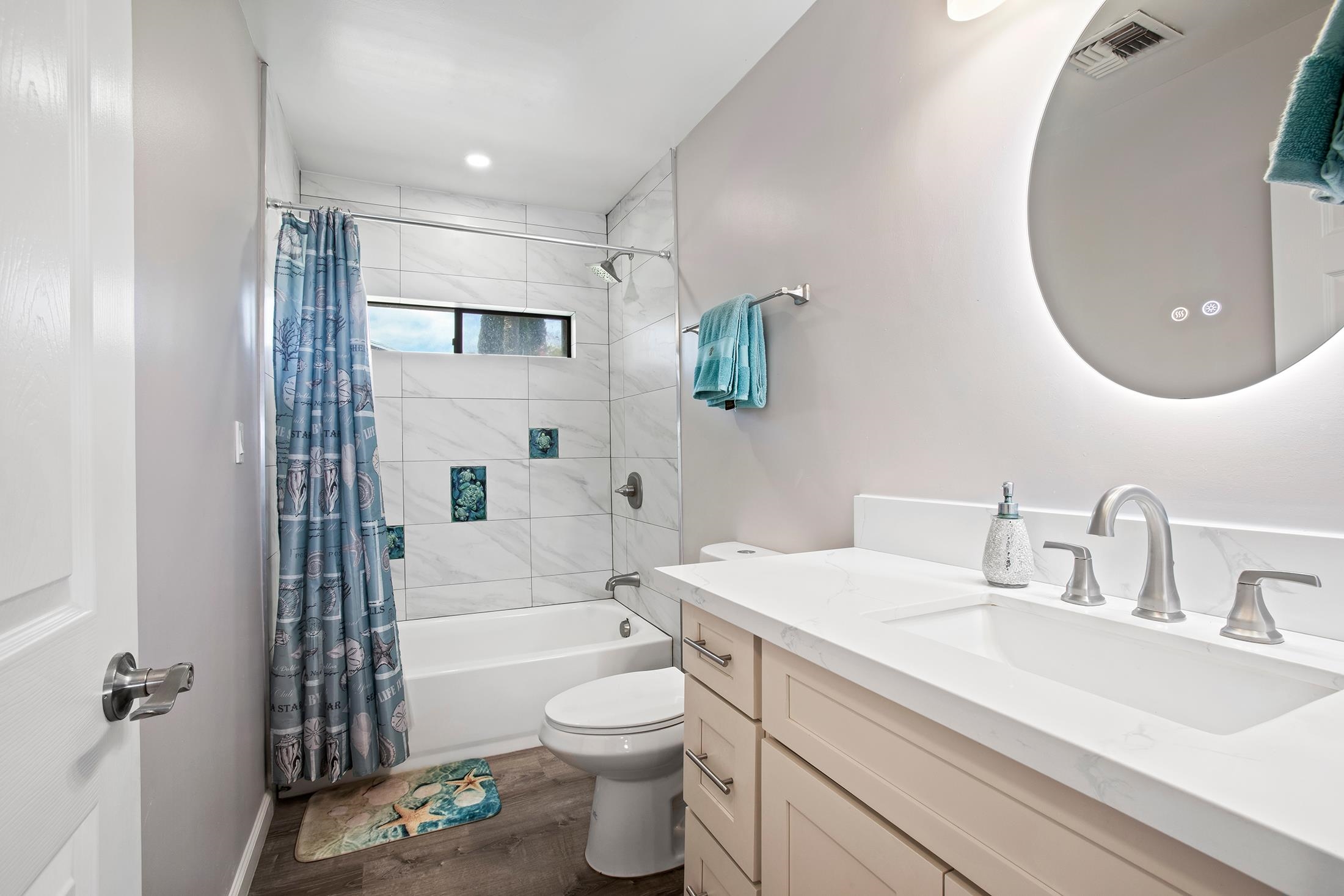 4063 S Paua Way Property Photo 21
