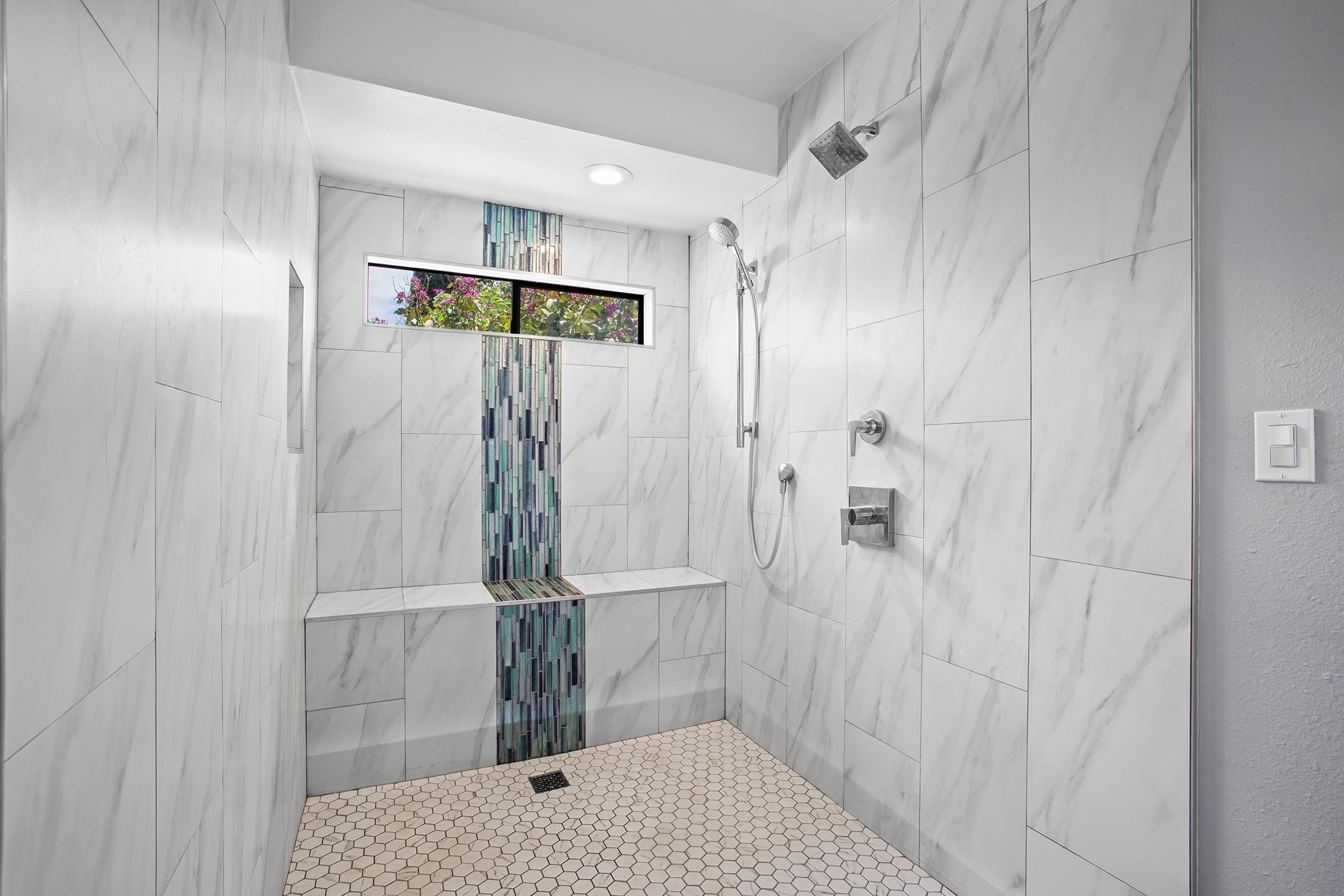 4063 S Paua Way Property Photo 25