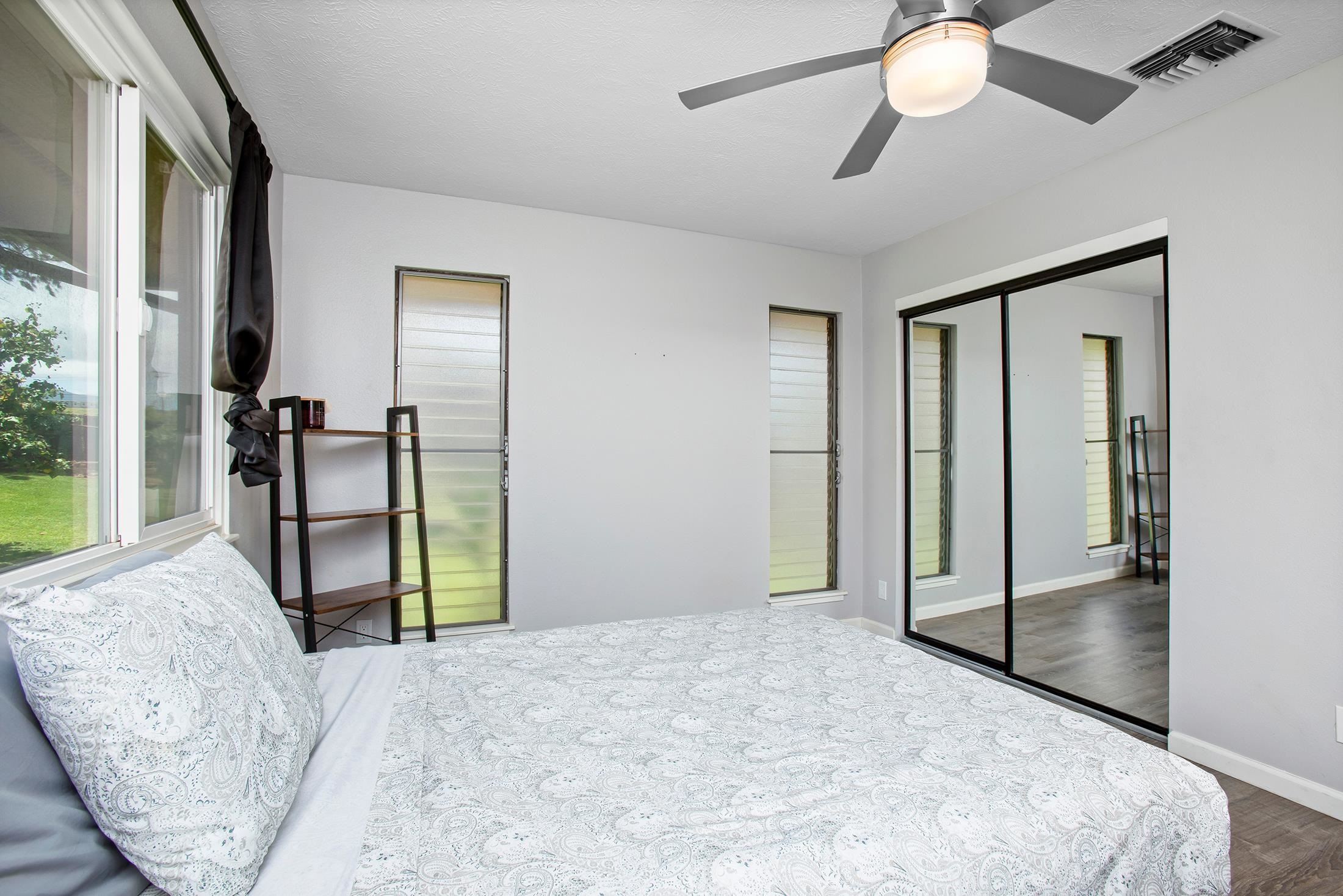 4063 S Paua Way Property Photo 28