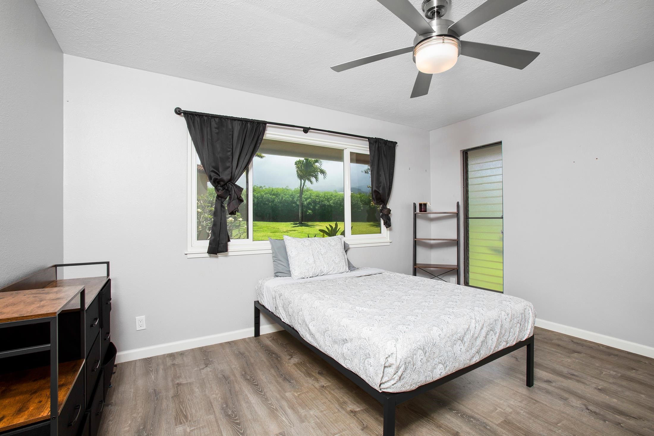 4063 S Paua Way Property Photo 30