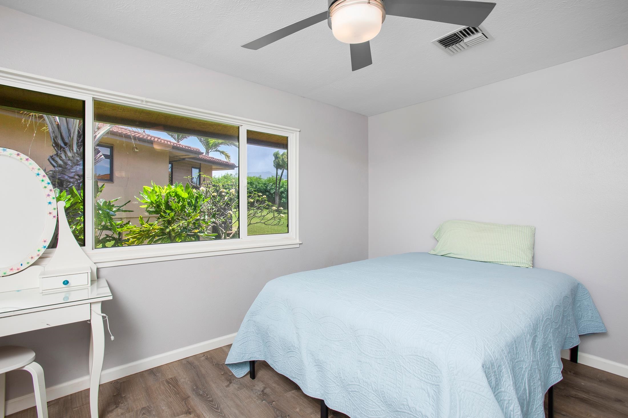 4063 S Paua Way Property Photo 34