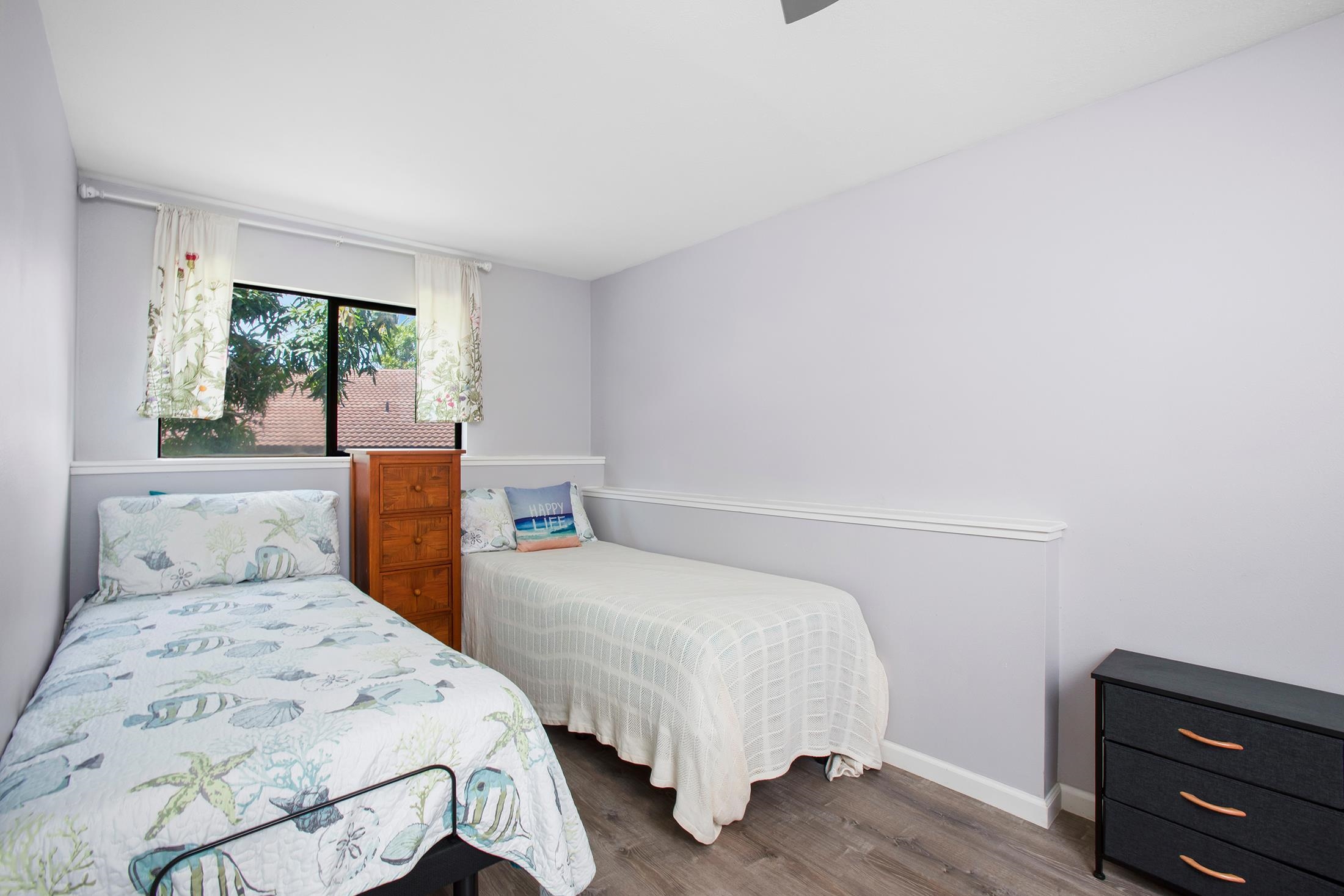 4063 S Paua Way Property Photo 40