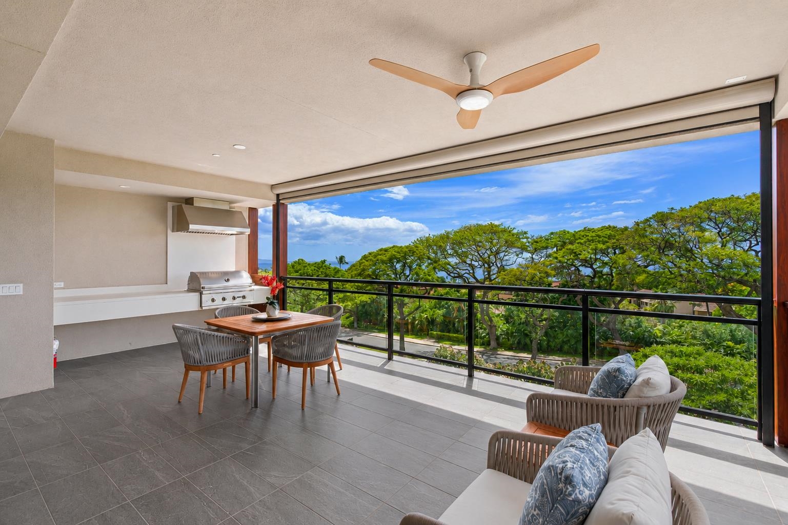 78 Kai Malu Dr Property Photo 2