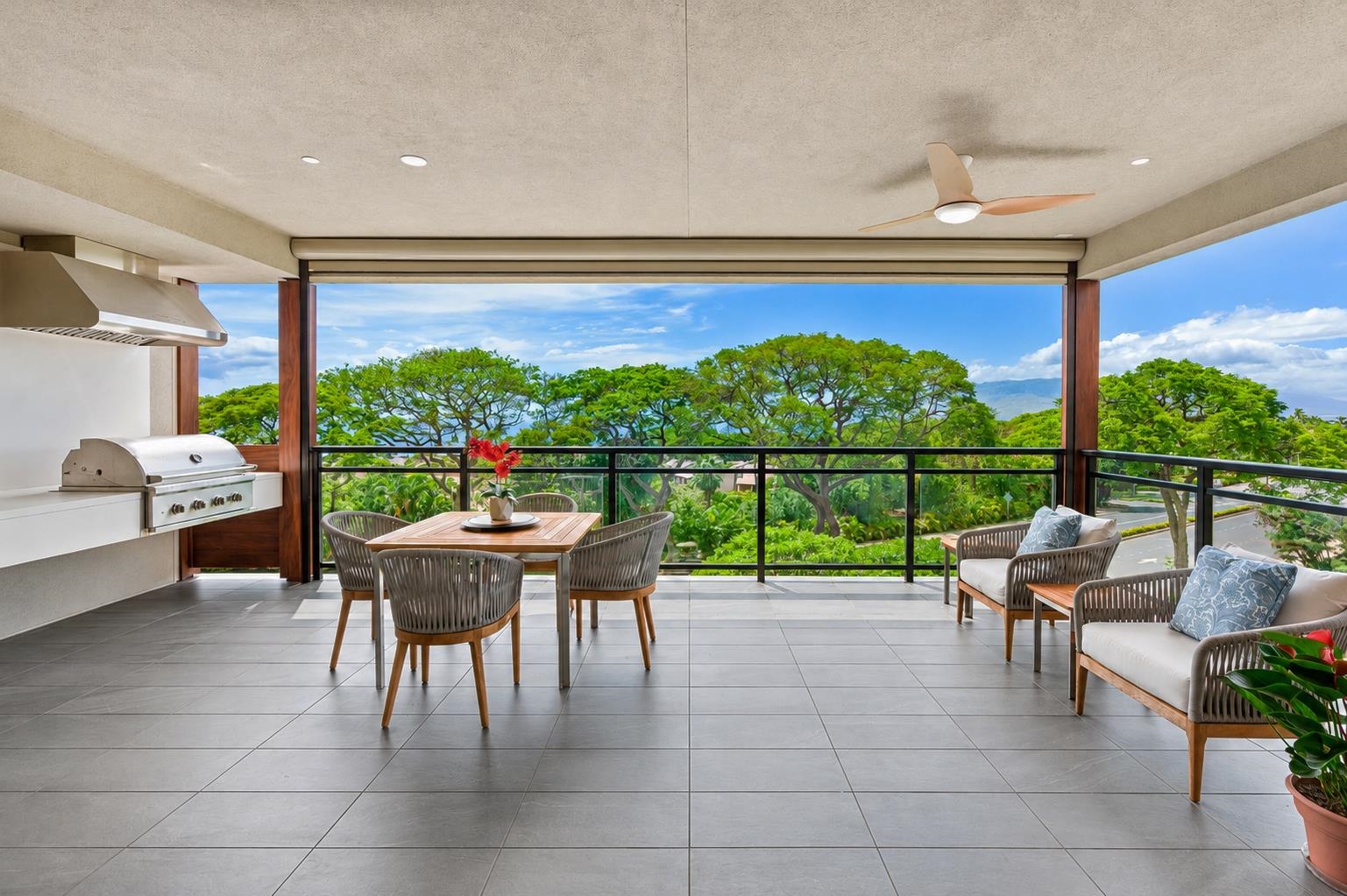 78 Kai Malu Dr Property Photo 14