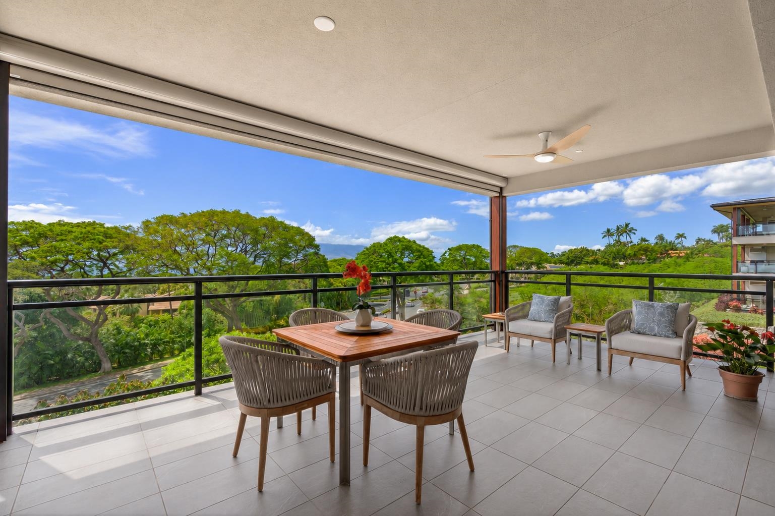78 Kai Malu Dr Property Photo 15