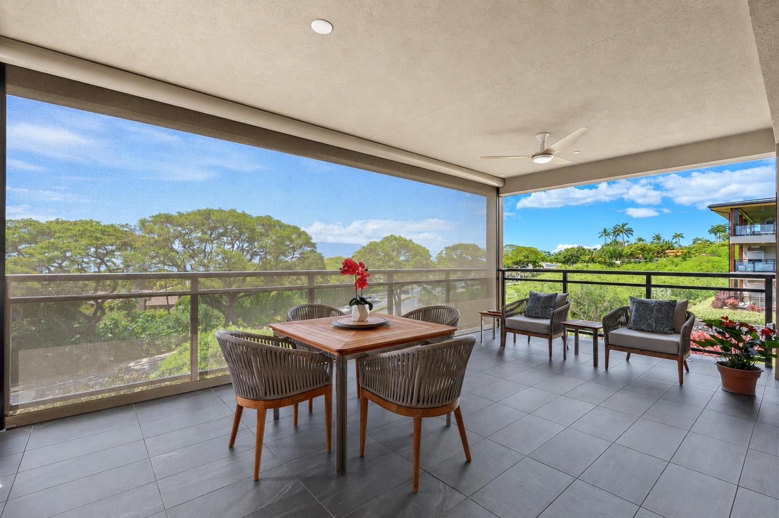 78 Kai Malu Dr Property Photo 16