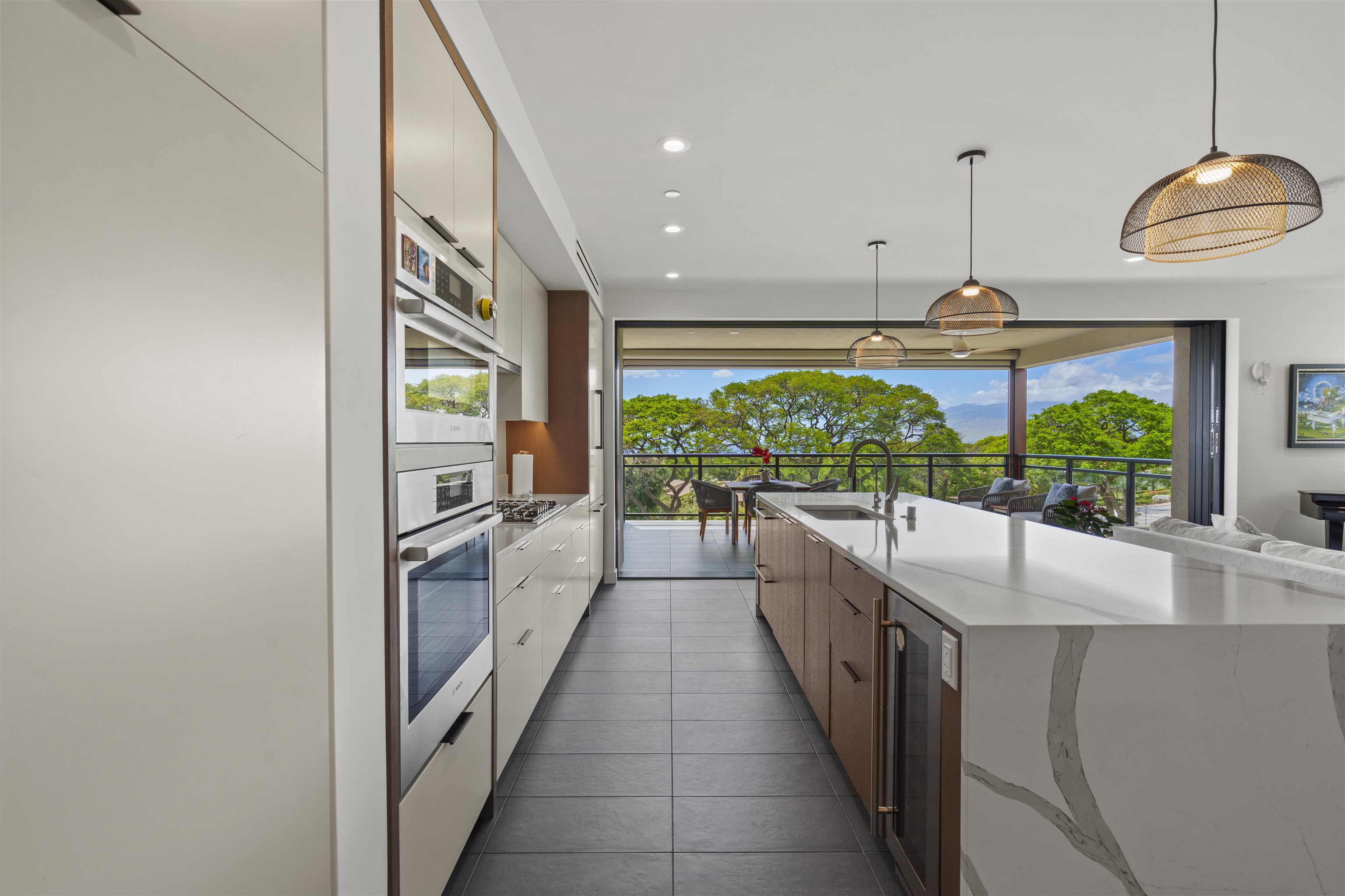 78 Kai Malu Dr Property Photo 22