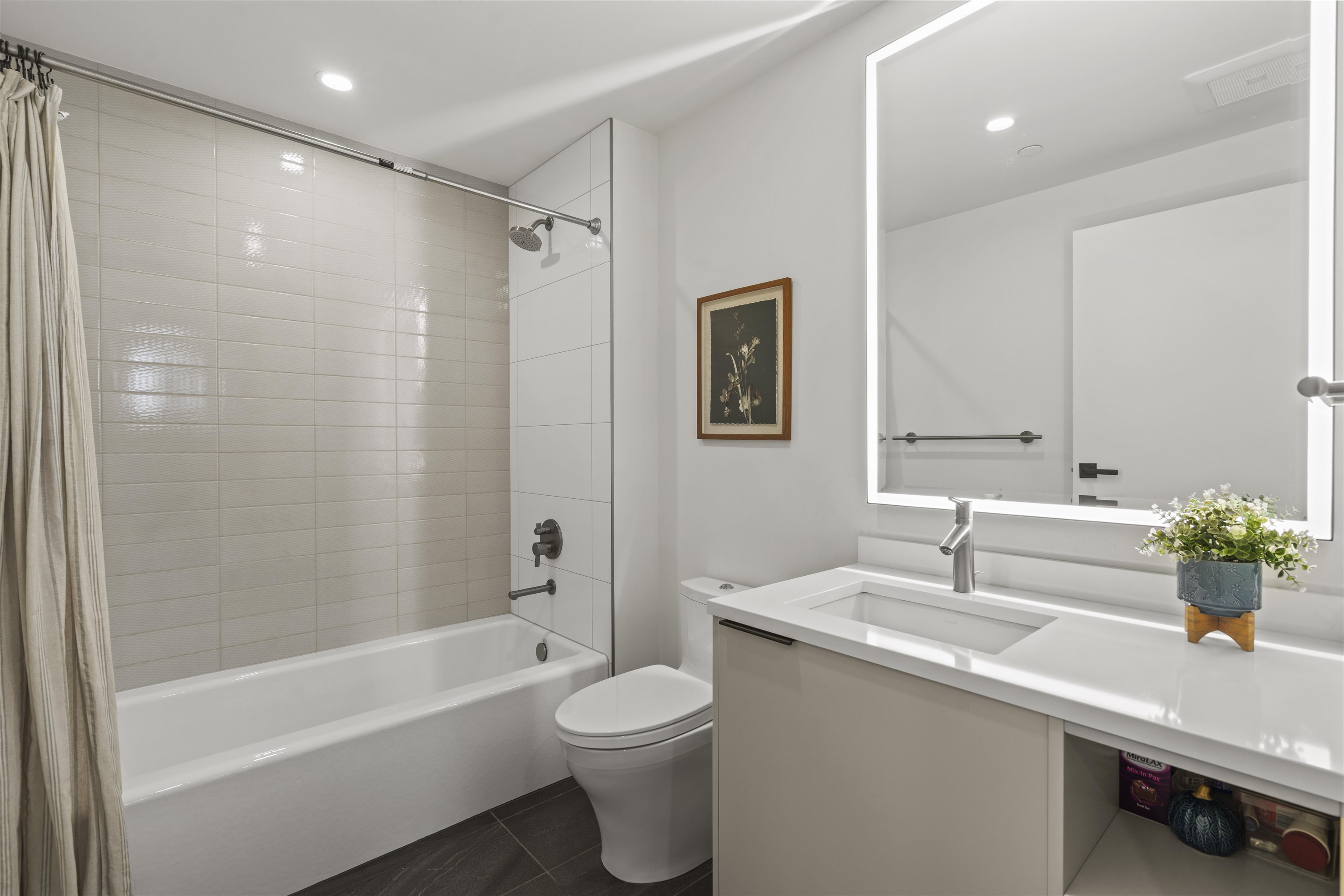 78 Kai Malu Dr Property Photo 24