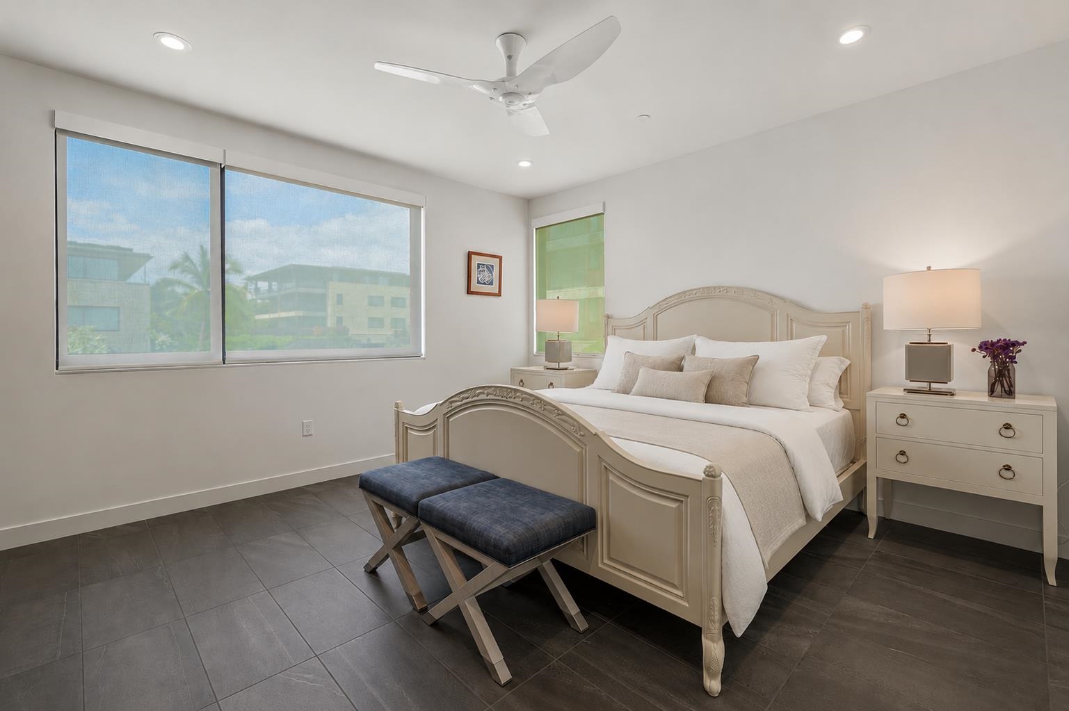 78 Kai Malu Dr Property Photo 26