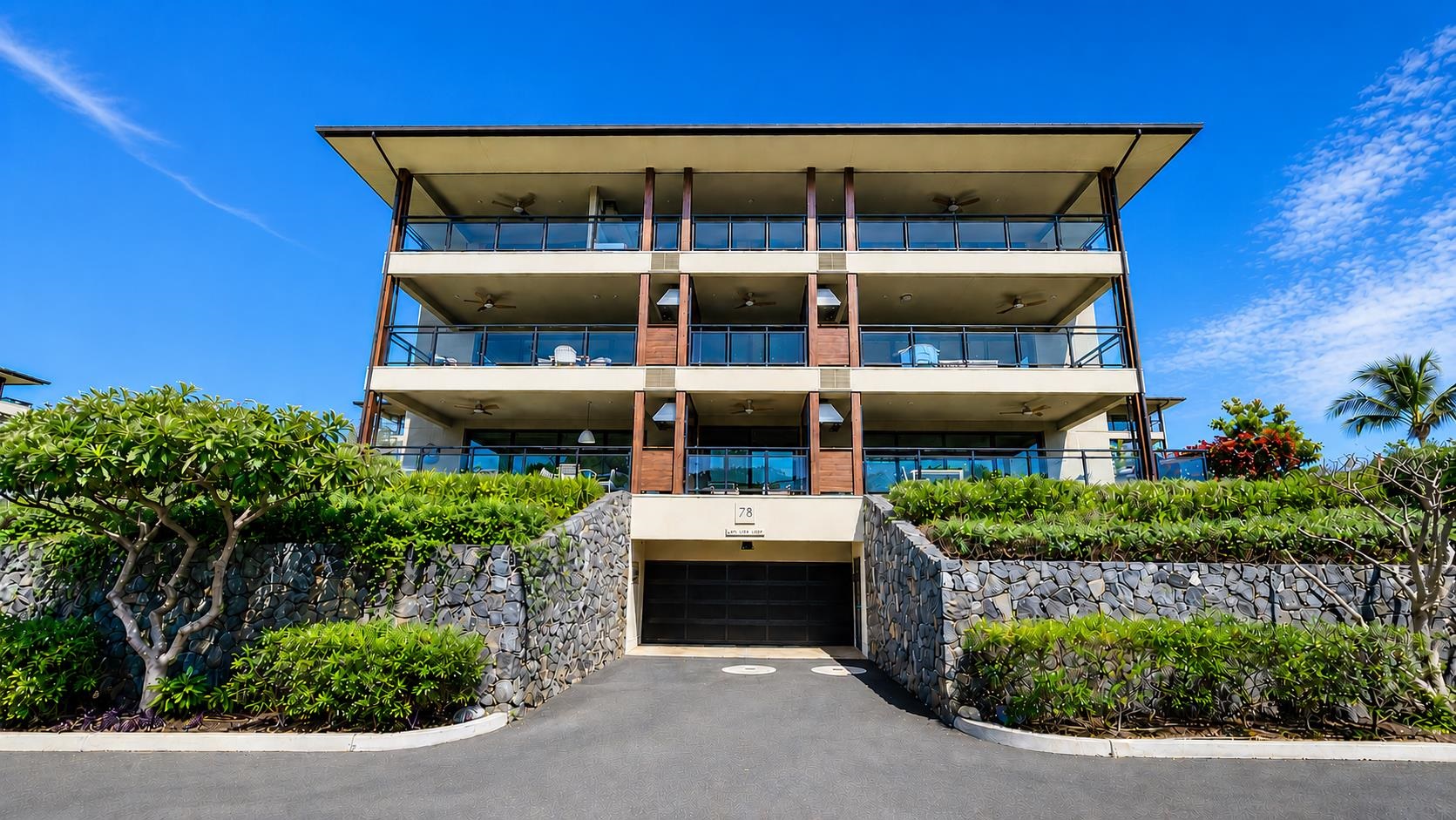 78 Kai Malu Dr Property Photo 31