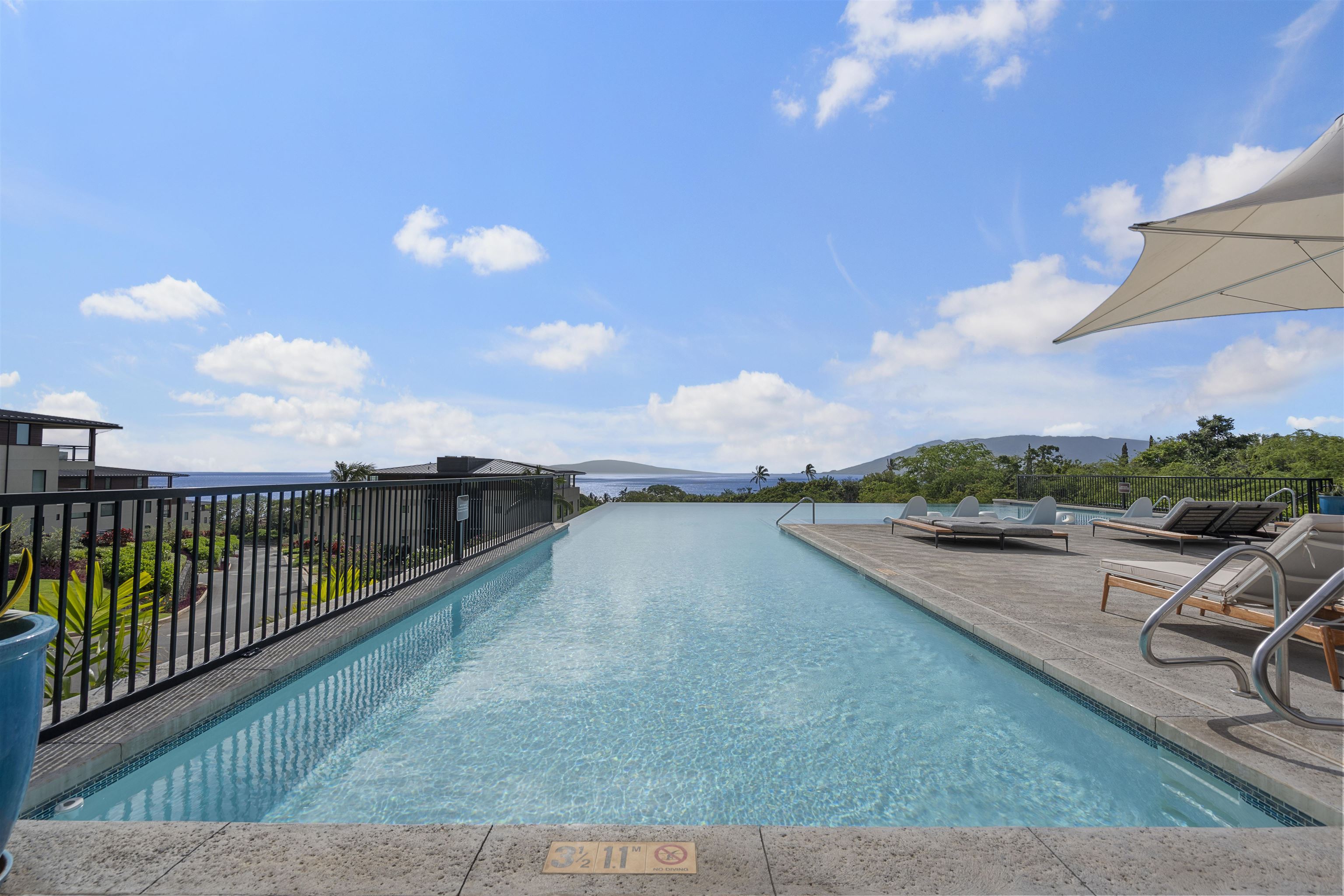 78 Kai Malu Dr Property Photo 34