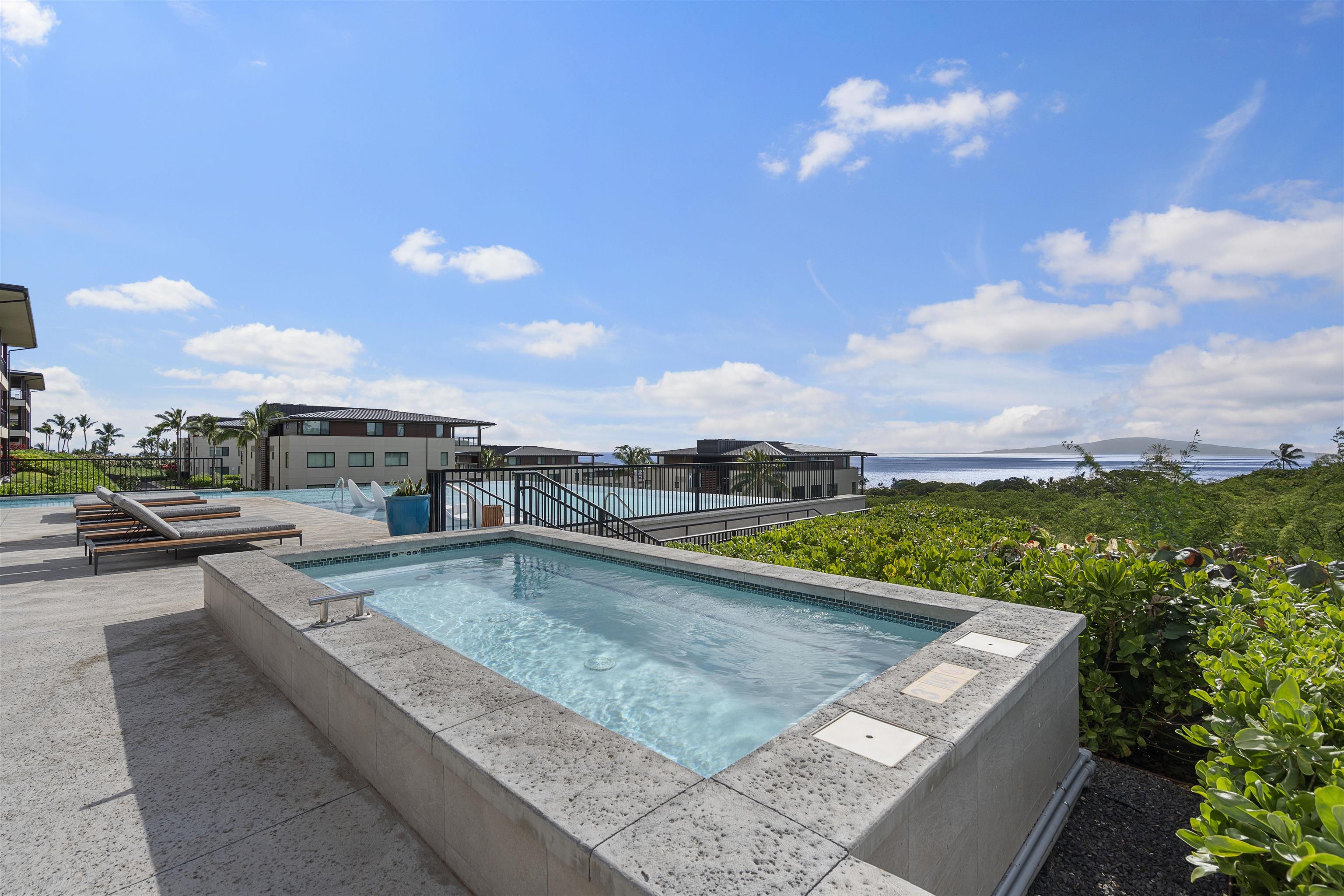 78 Kai Malu Dr Property Photo 36