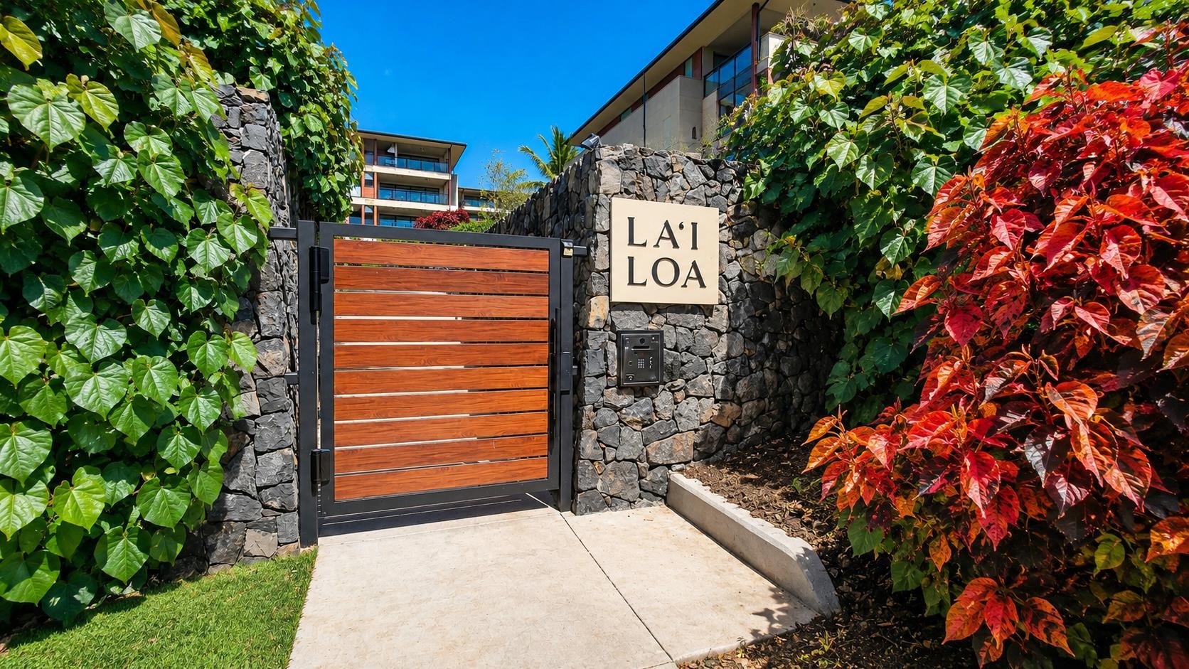 78 Kai Malu Dr Property Photo 46