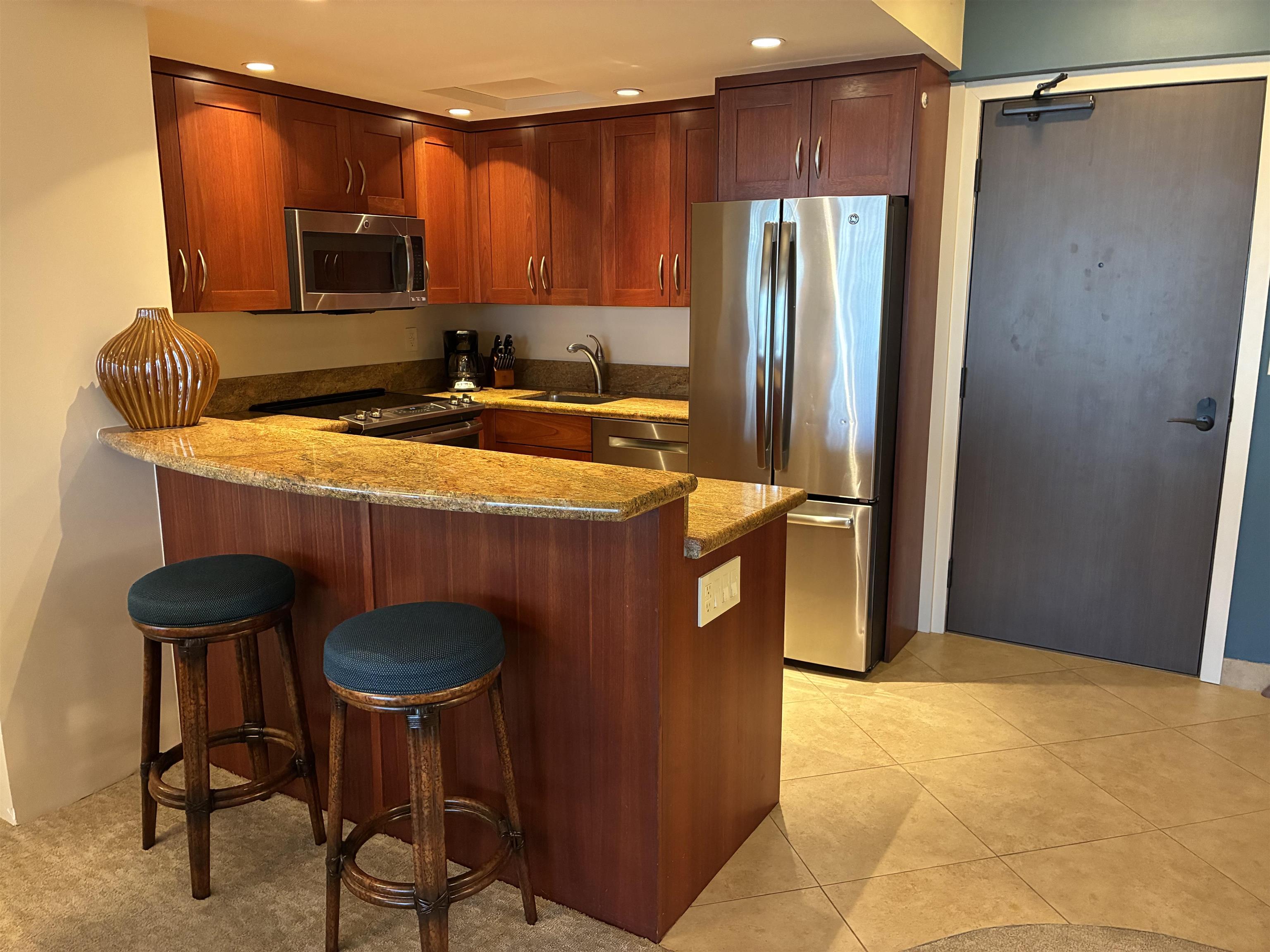 2481 Kaanapali Pkwy Property Photo 6