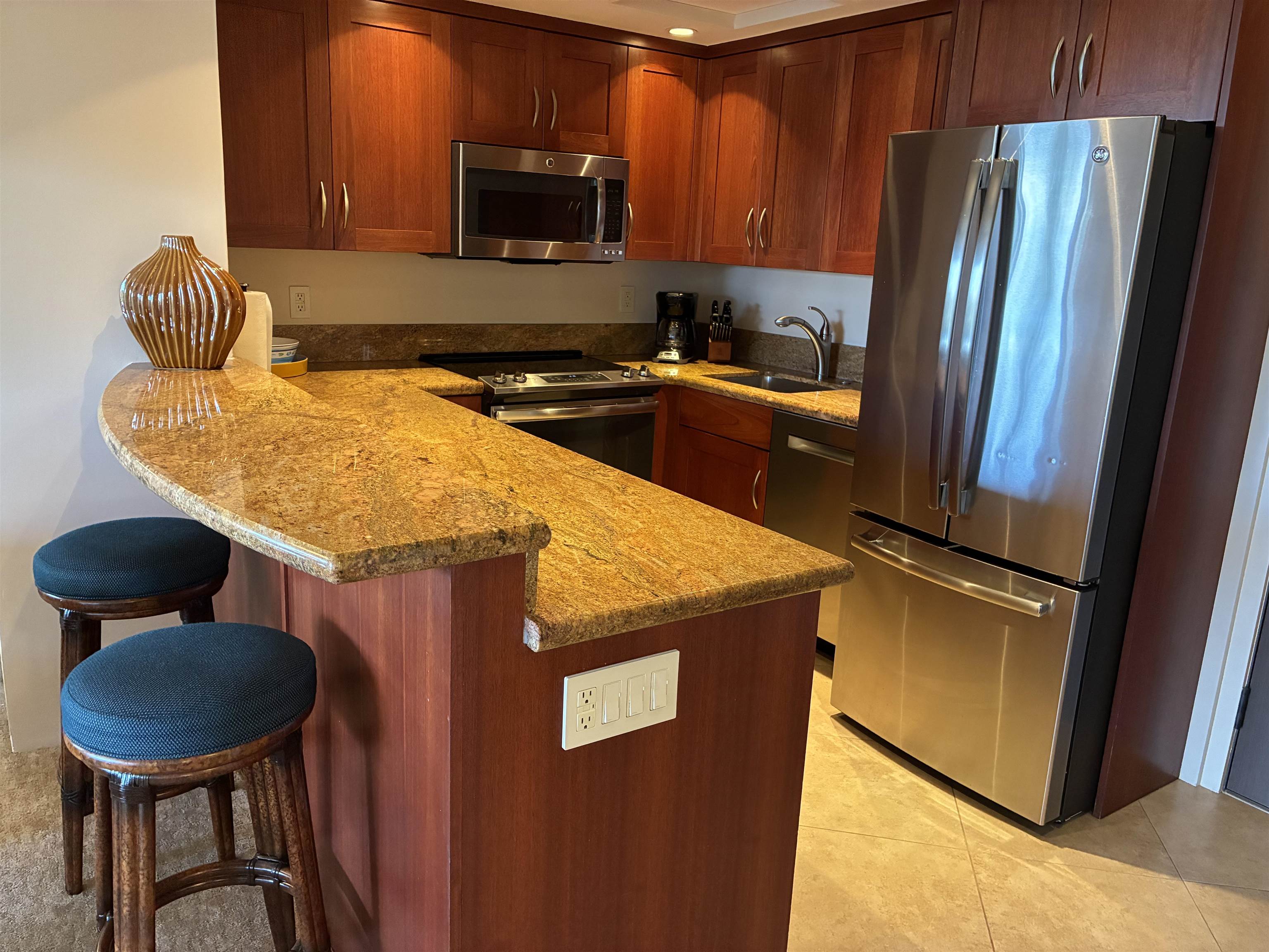 2481 Kaanapali Pkwy Property Photo 7