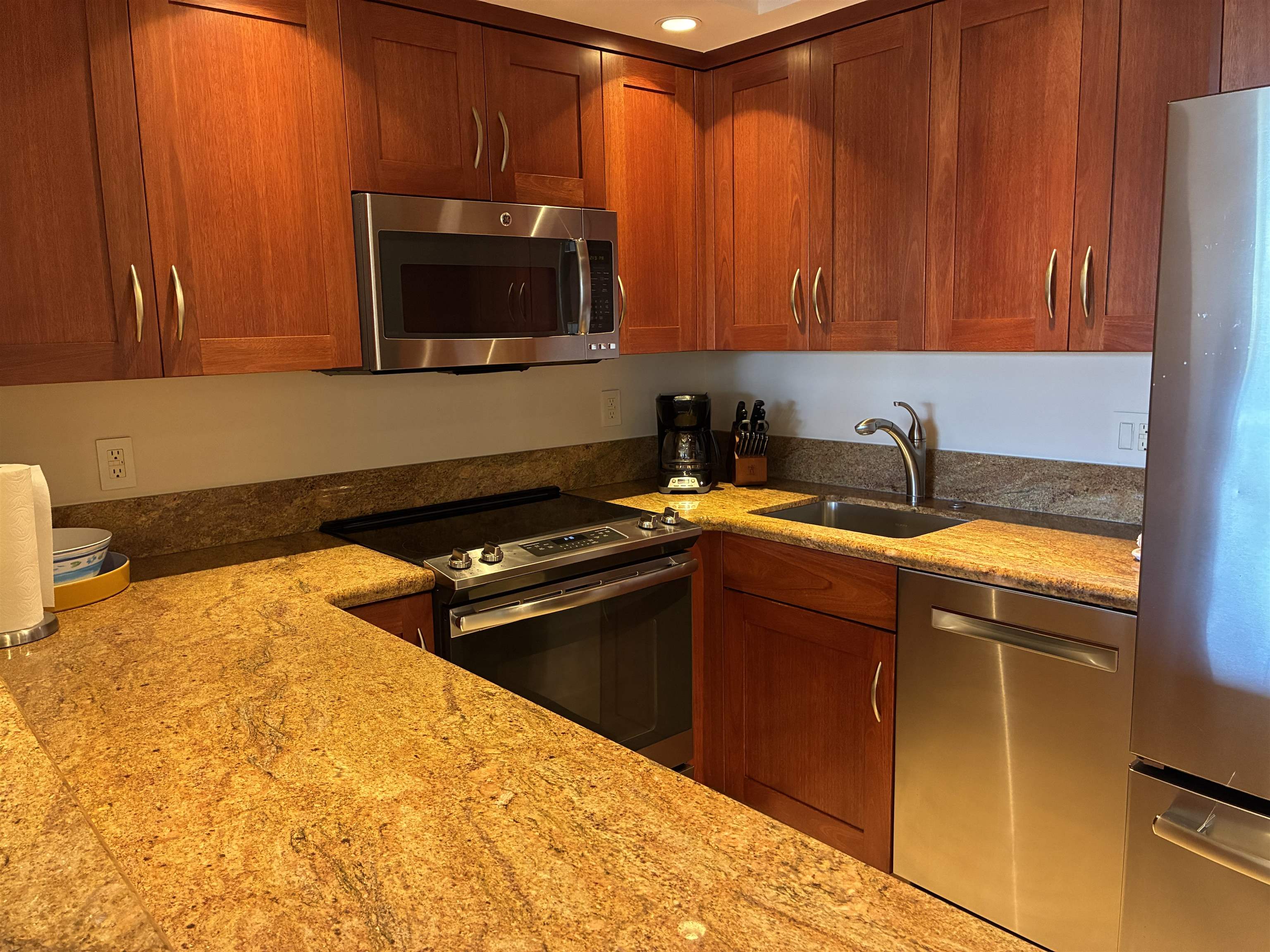 2481 Kaanapali Pkwy Property Photo 8