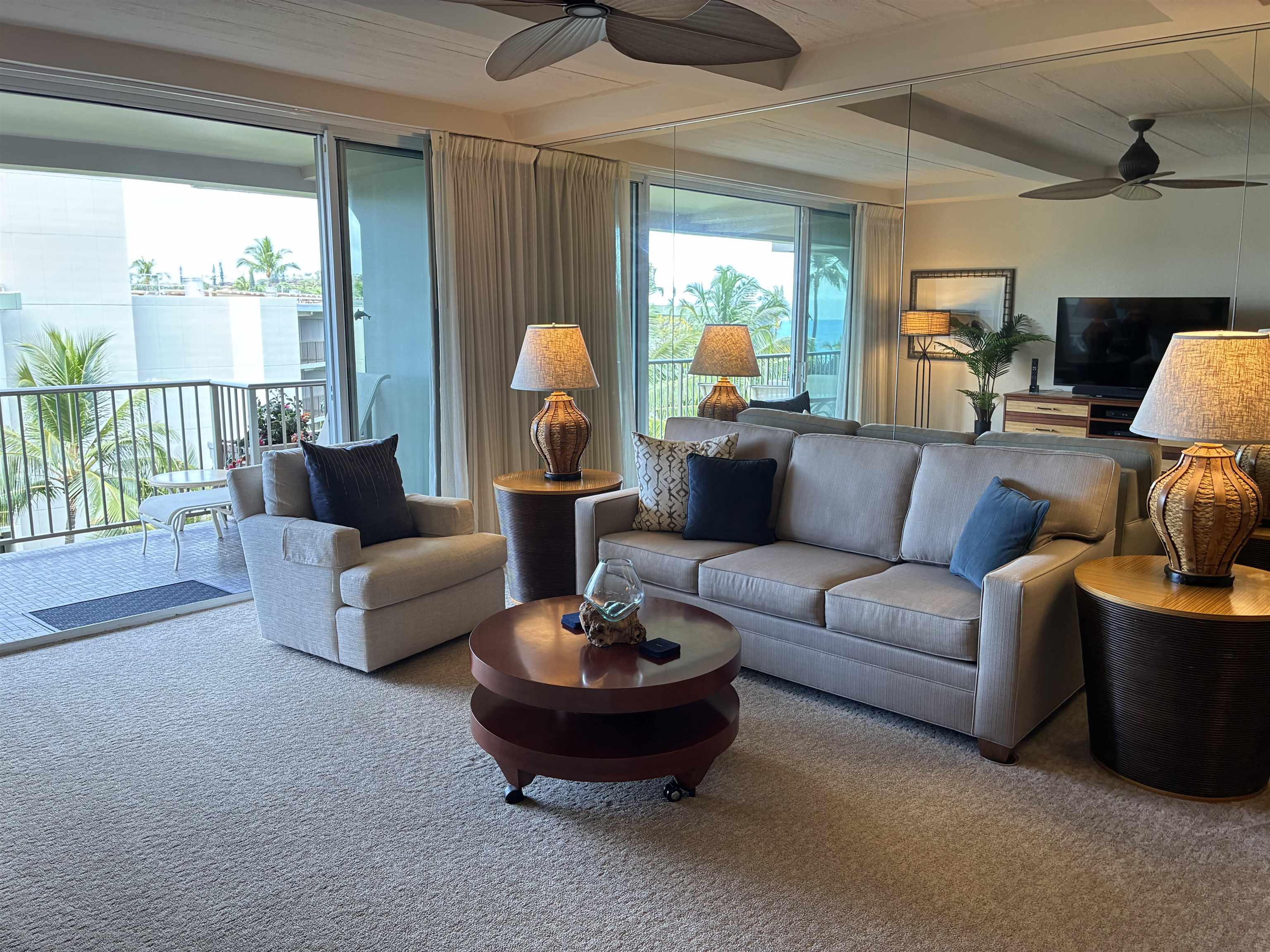 2481 Kaanapali Pkwy Property Photo 11