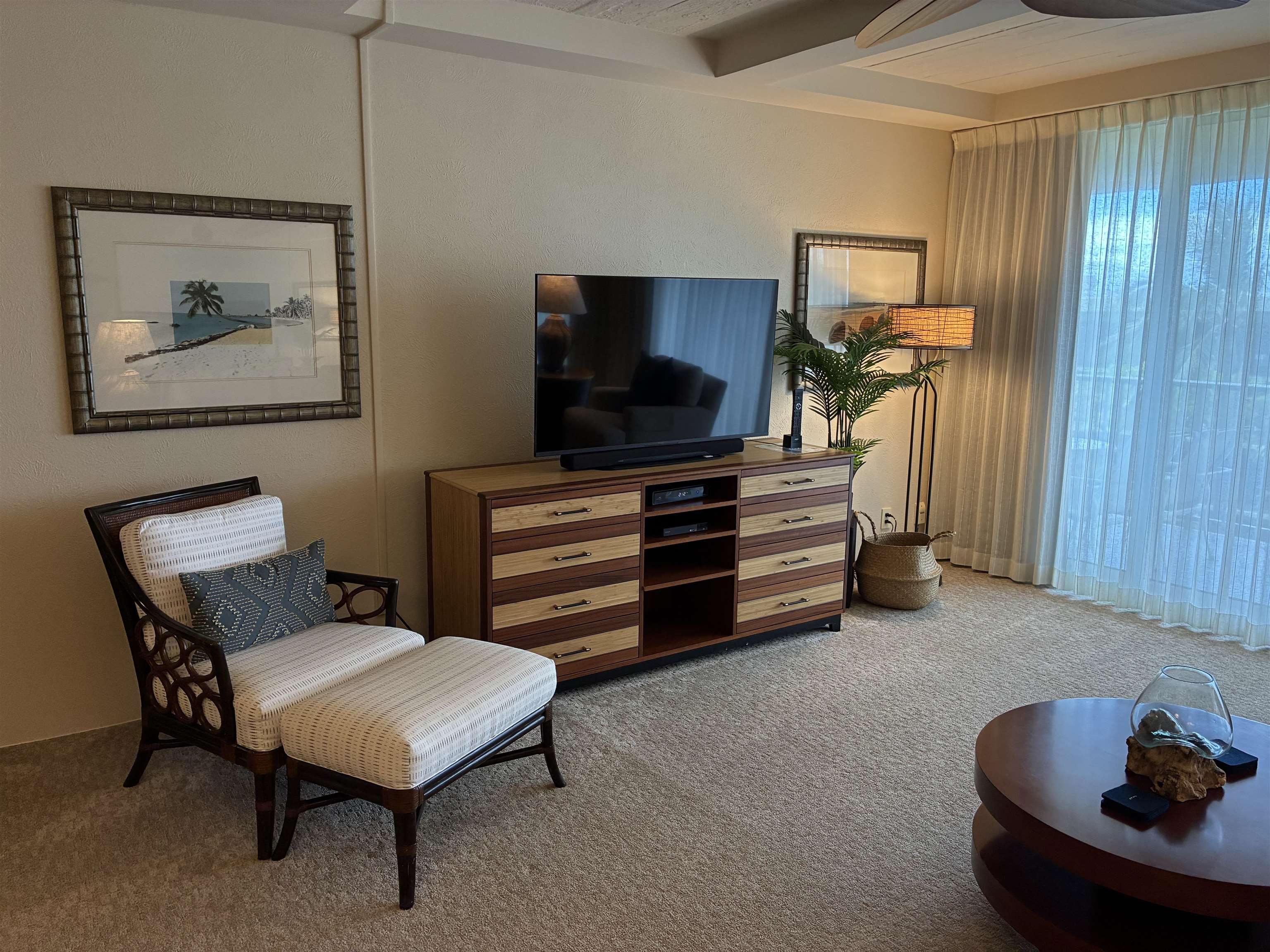 2481 Kaanapali Pkwy Property Photo 15