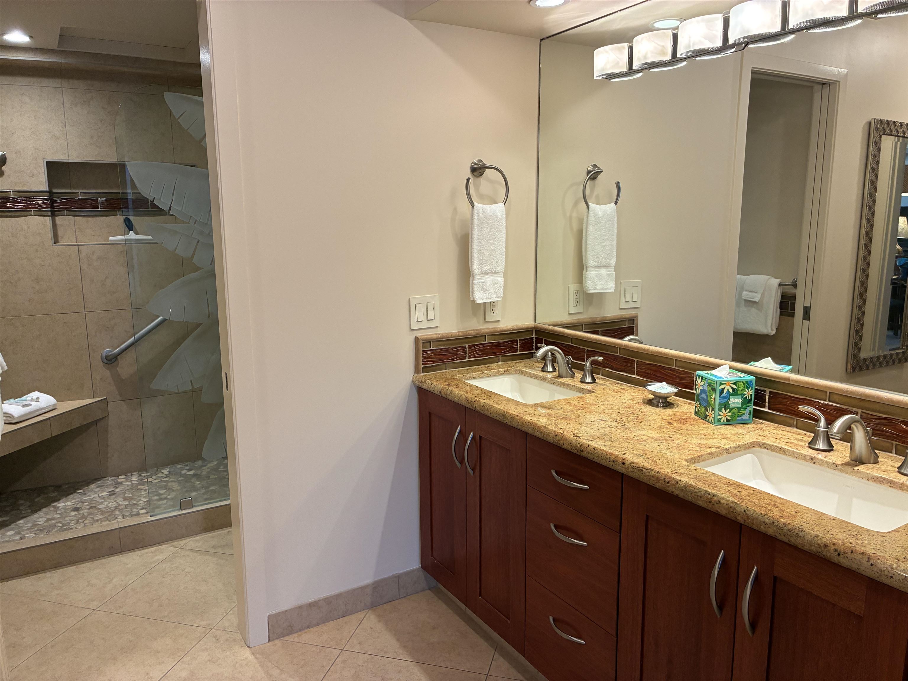 2481 Kaanapali Pkwy Property Photo 23