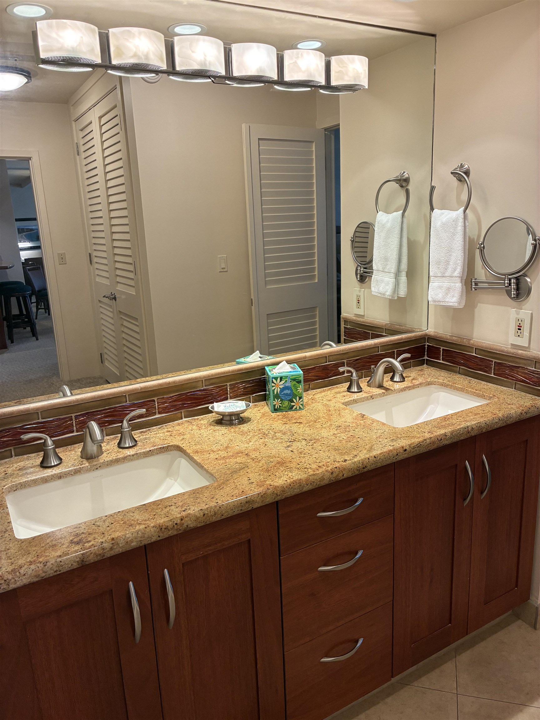 2481 Kaanapali Pkwy Property Photo 25