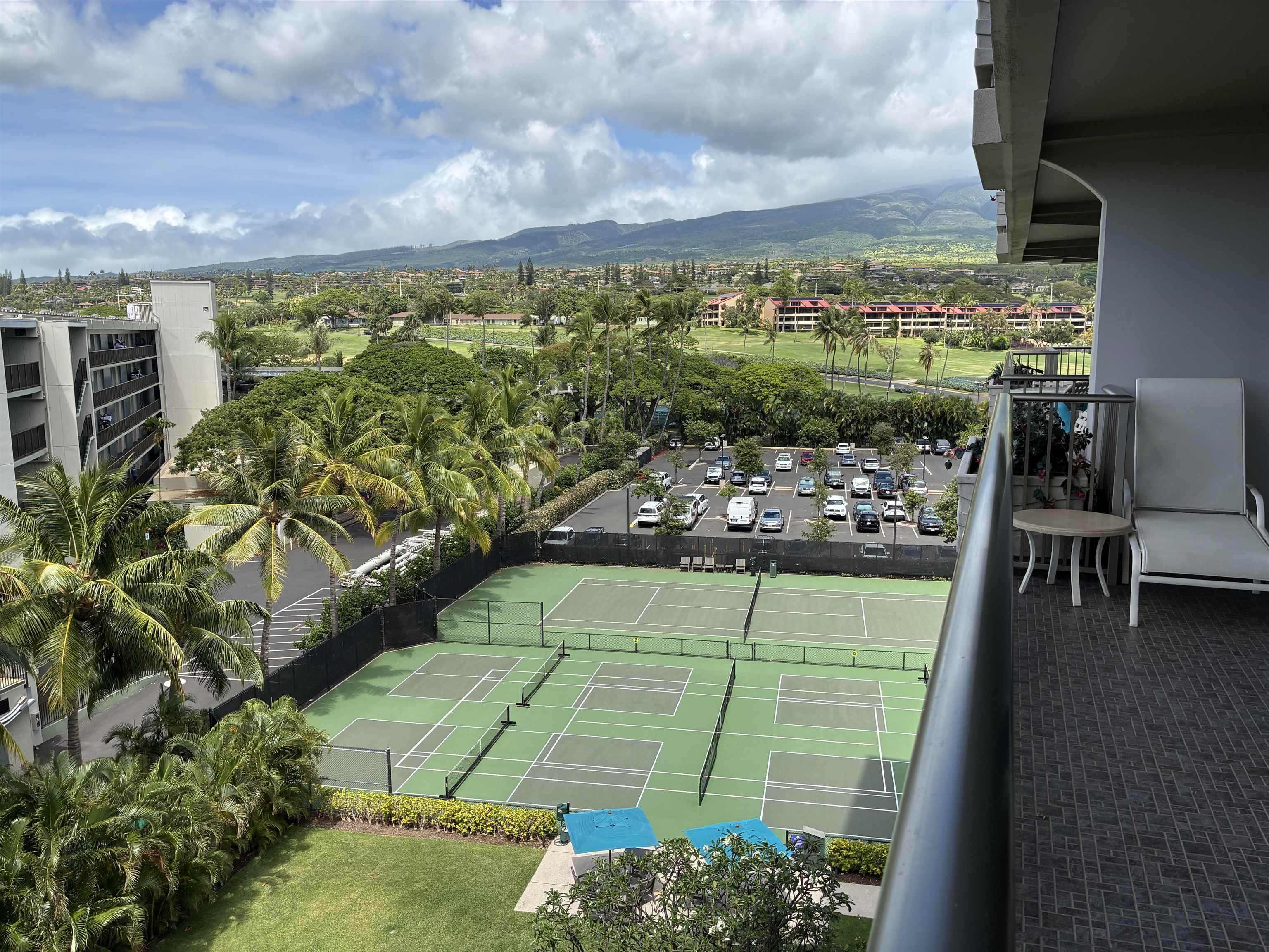 2481 Kaanapali Pkwy Property Photo 34