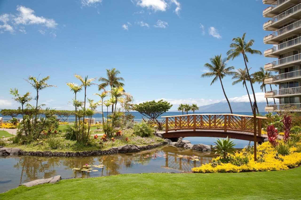2481 Kaanapali Pkwy Property Photo 35