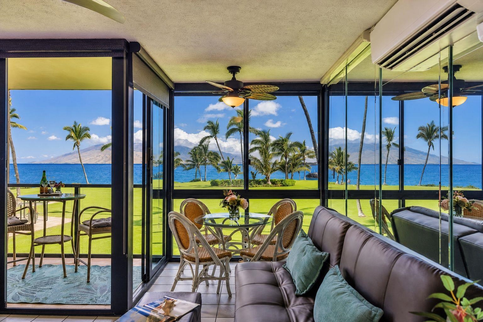 2936 S Kihei Rd Property Photo 1