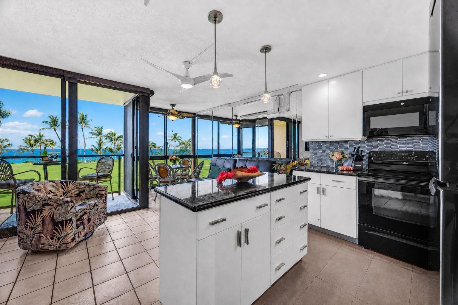 2936 S Kihei Rd Property Photo 3