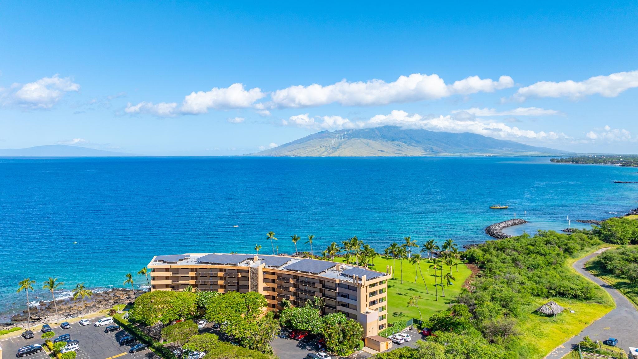 2936 S Kihei Rd Property Photo 4